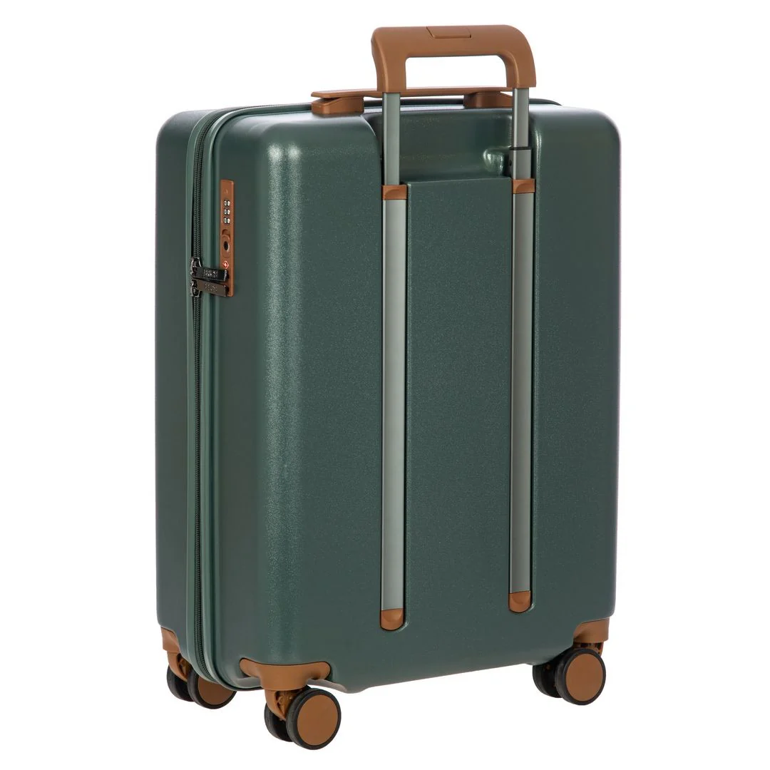 BRIC´S MALETA DE CABINA FERRARA 55cm - Image 13