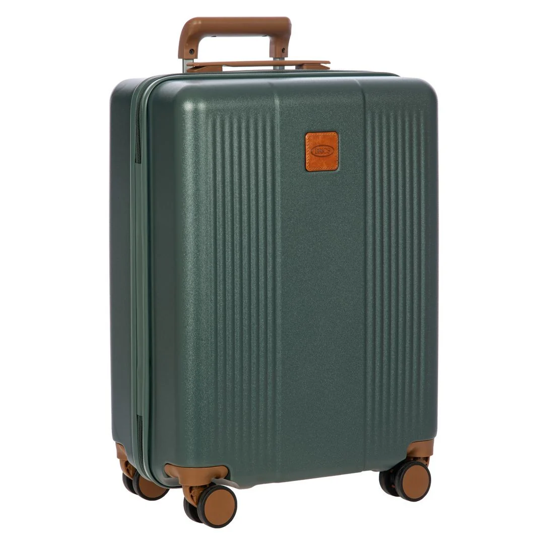 BRIC´S MALETA DE CABINA FERRARA 55cm - Image 17