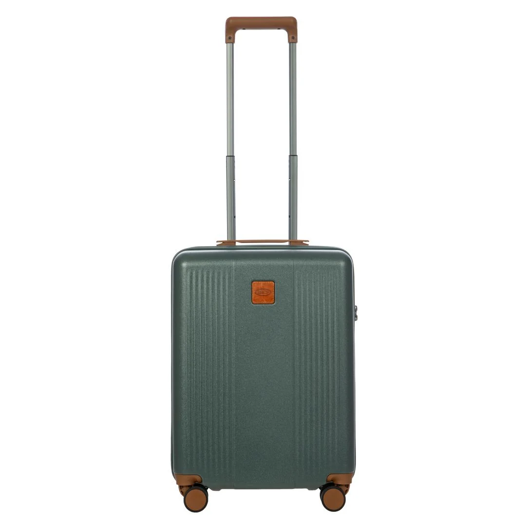 BRIC´S MALETA DE CABINA FERRARA 55cm - Image 18