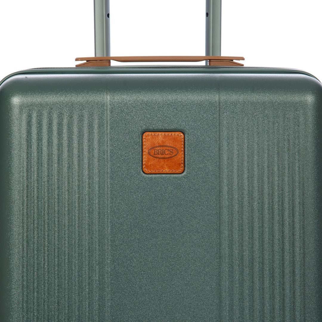 BRIC´S MALETA DE CABINA FERRARA 55cm - Image 19