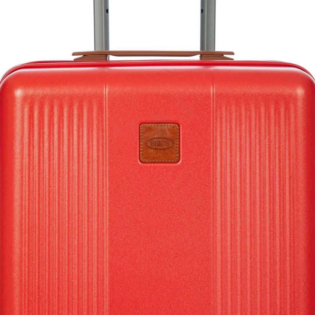 BRIC´S MALETA DE CABINA FERRARA 55cm - Image 29