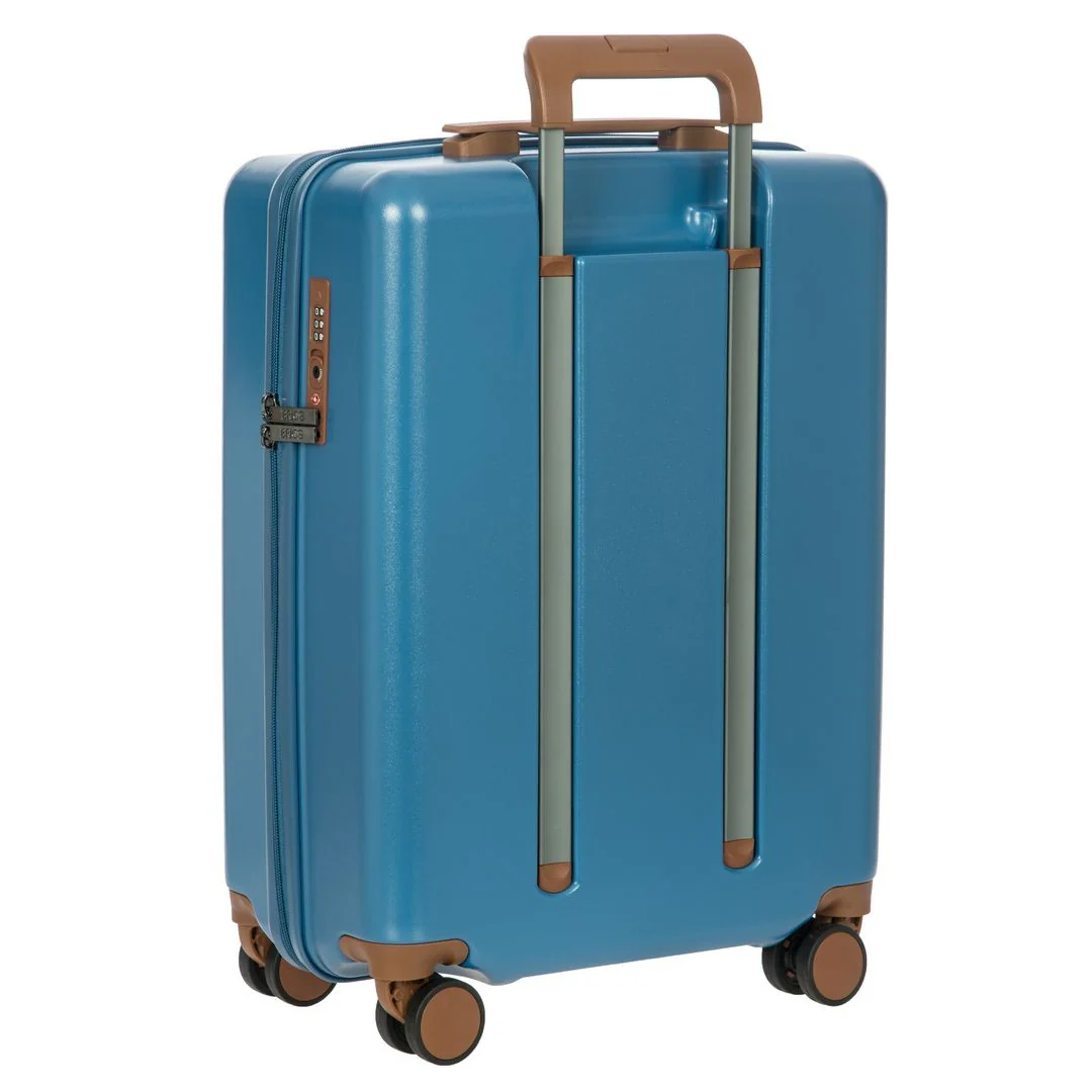BRIC´S MALETA DE CABINA FERRARA 55cm - Image 3