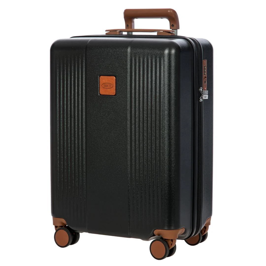 BRIC´S MALETA DE CABINA FERRARA 55cm - Image 31