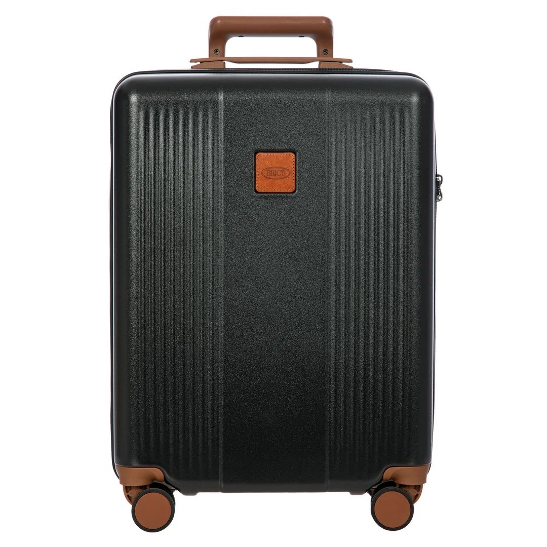 BRIC´S MALETA DE CABINA FERRARA 55cm - Image 32
