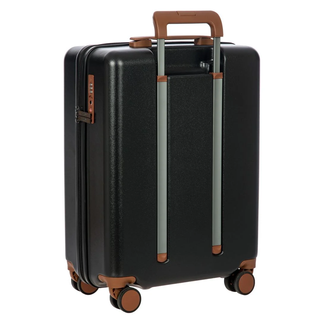 BRIC´S MALETA DE CABINA FERRARA 55cm - Image 33