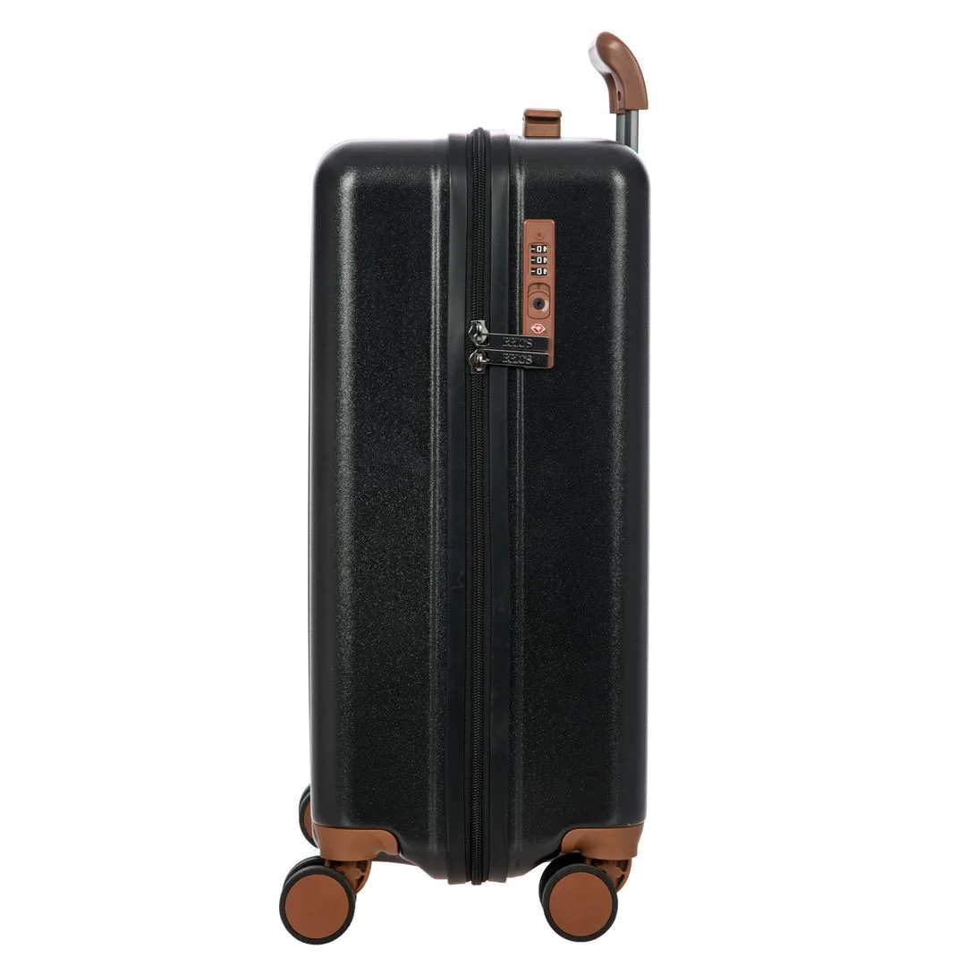 BRIC´S MALETA DE CABINA FERRARA 55cm - Image 34