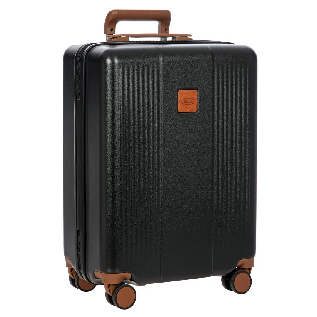 BRIC´S MALETA DE CABINA FERRARA 55cm - Image 37