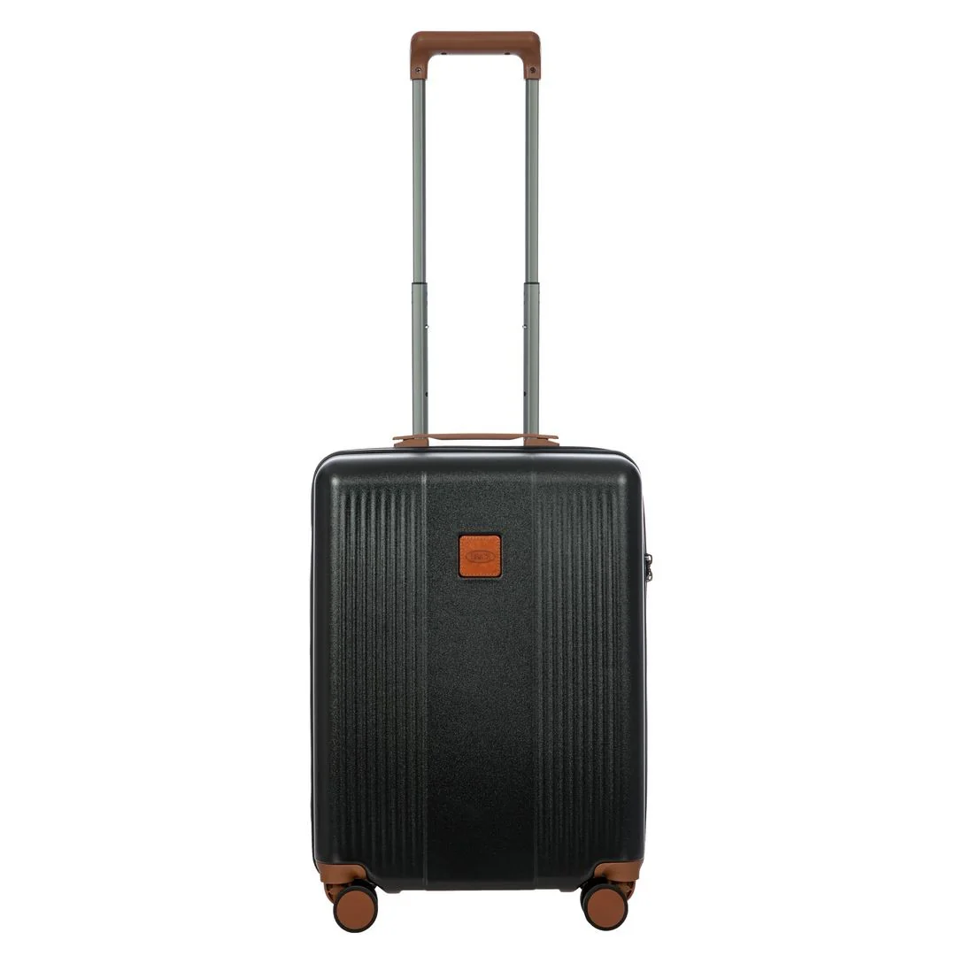 BRIC´S MALETA DE CABINA FERRARA 55cm - Image 38
