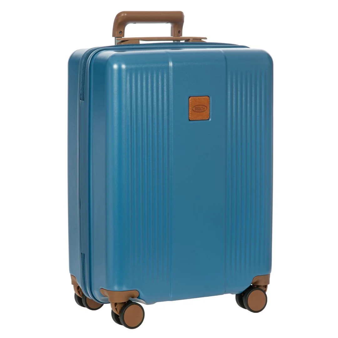 BRIC´S MALETA DE CABINA FERRARA 55cm - Image 7