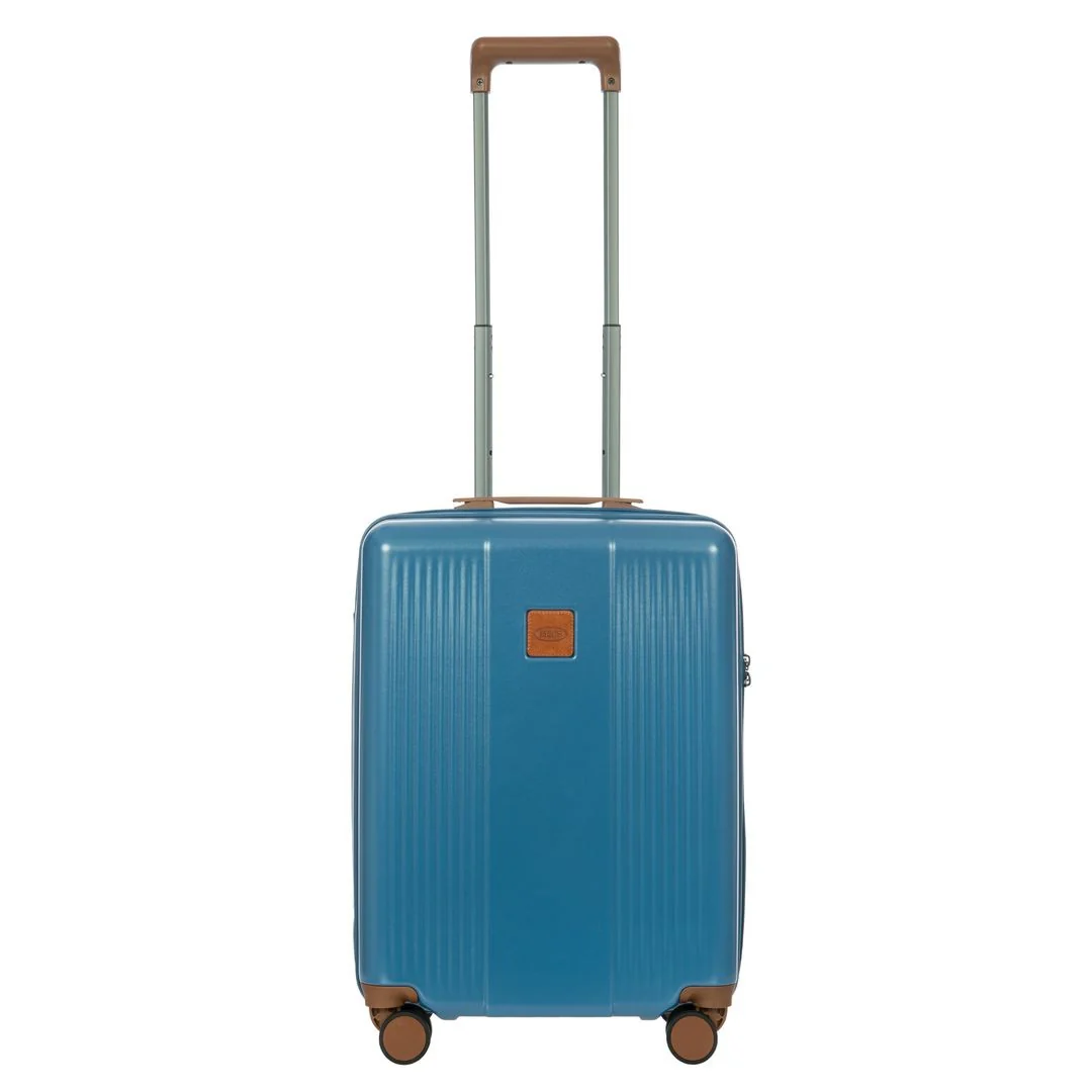 BRIC´S MALETA DE CABINA FERRARA 55cm - Image 8