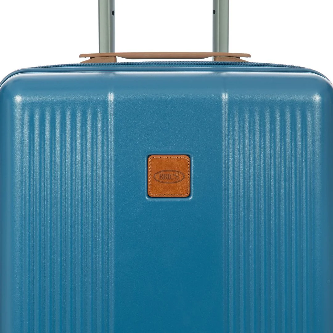 BRIC´S MALETA DE CABINA FERRARA 55cm - Image 9