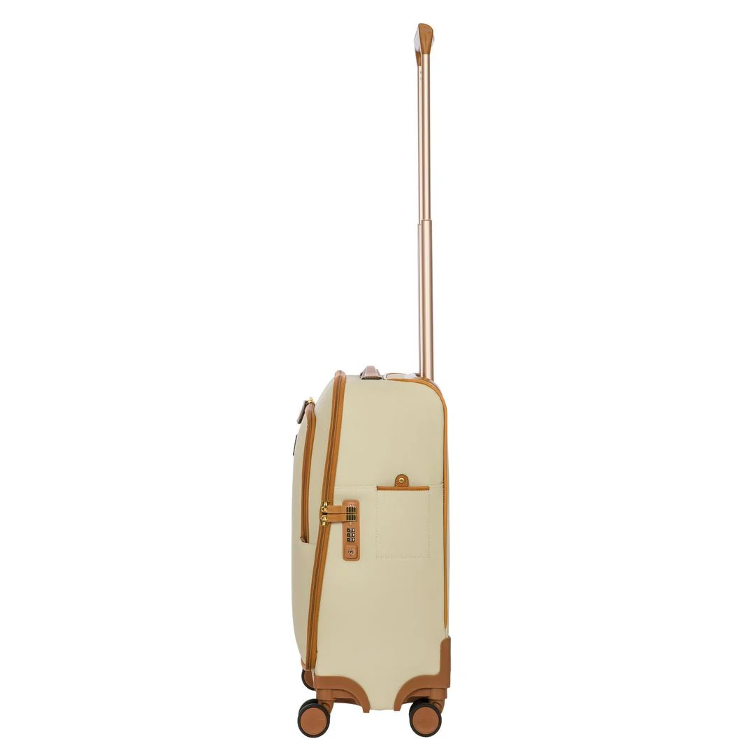 BRIC´S Maleta de Cabina FIRENZE 55cm - Image 4