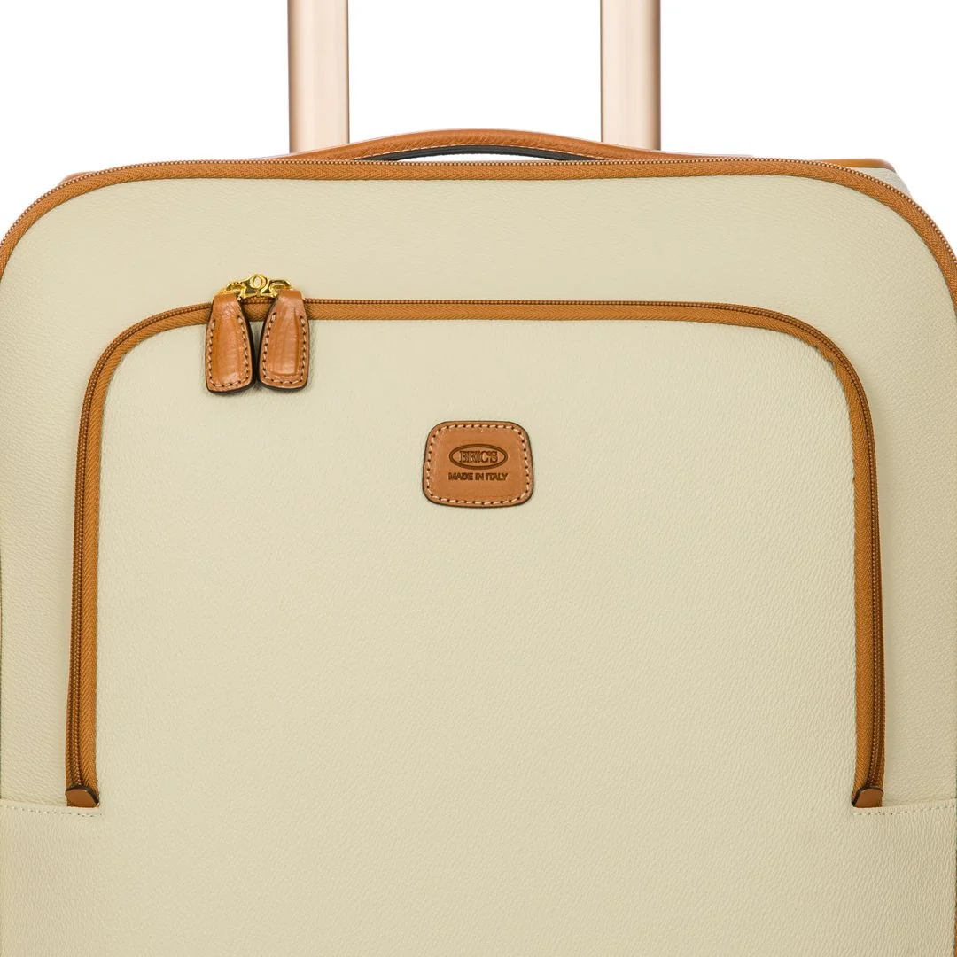 BRIC´S Maleta de Cabina FIRENZE 55cm - Image 5