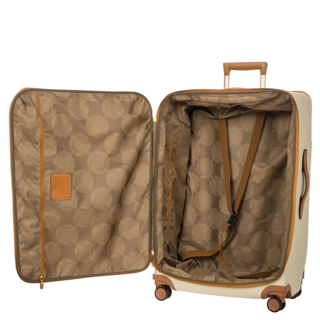 BRIC´S Maleta Mediana FIRENZE 74cm - Image 3