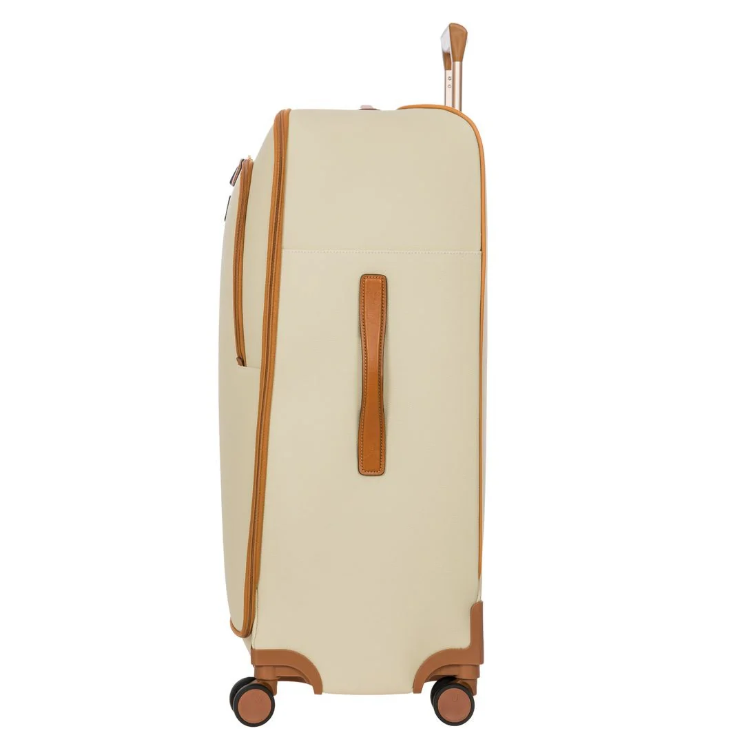 BRIC´S Maleta Mediana FIRENZE 74cm - Image 4