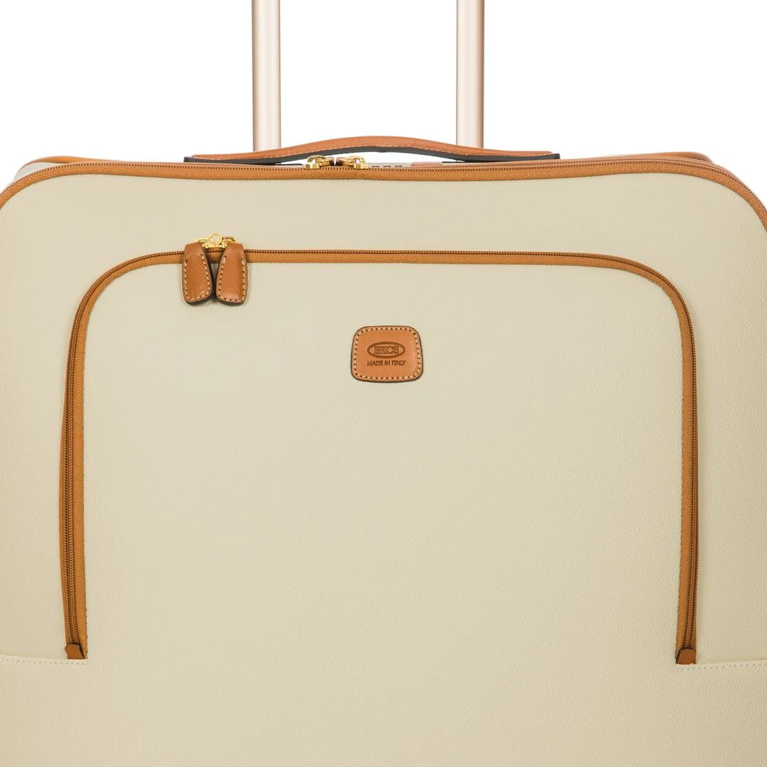 BRIC´S Maleta Mediana FIRENZE 74cm - Image 5