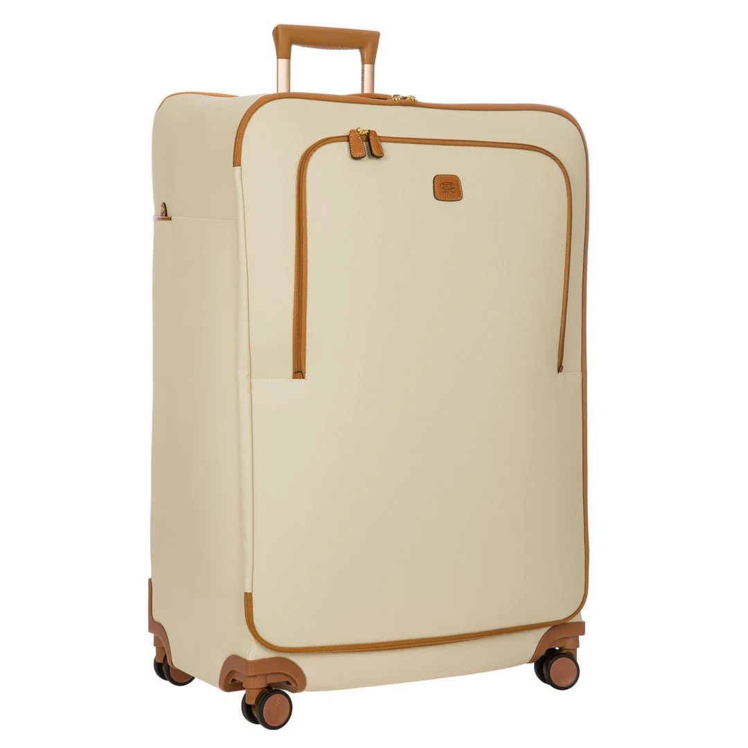 BRIC´S Maleta Grande FIRENZE 82cm - Image 2