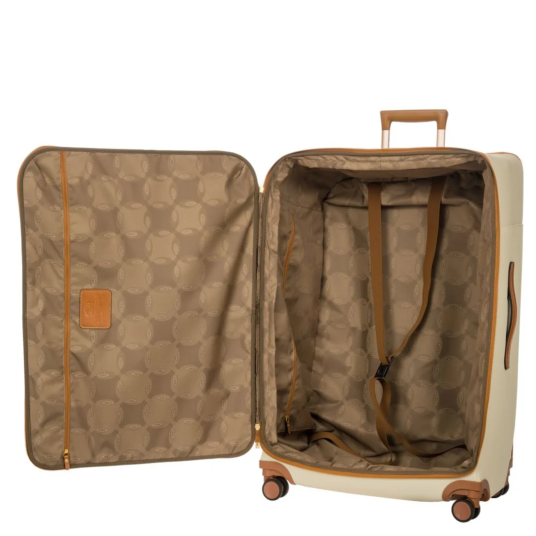 BRIC´S Maleta Grande FIRENZE 82cm - Image 3