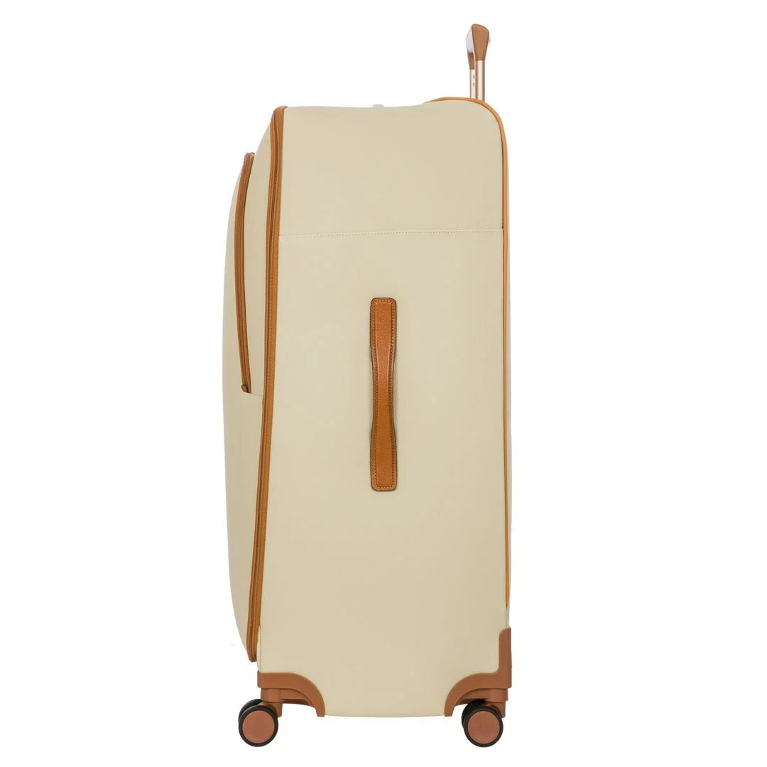 BRIC´S Maleta Grande FIRENZE 82cm - Image 4