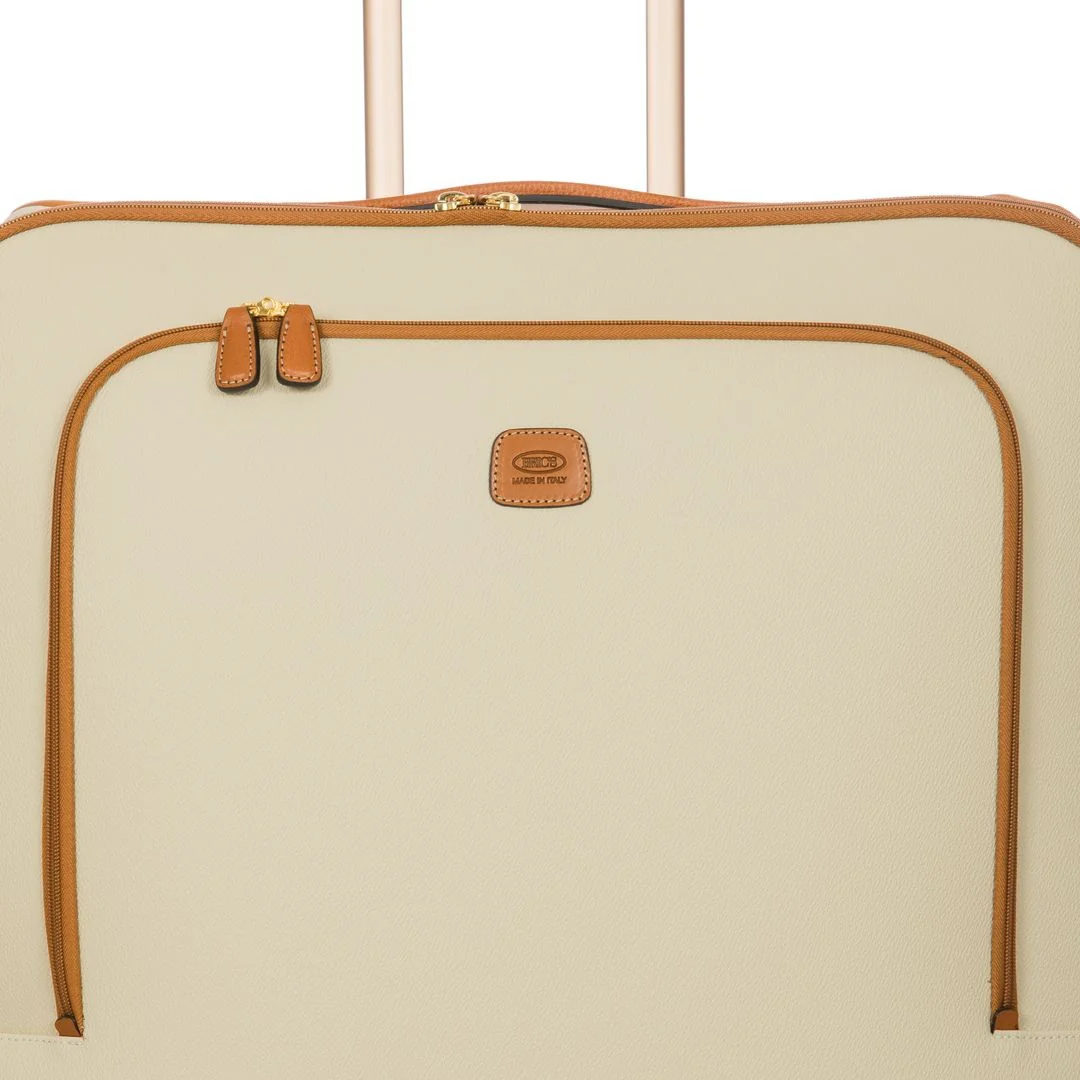 BRIC´S Maleta Grande FIRENZE 82cm - Image 5