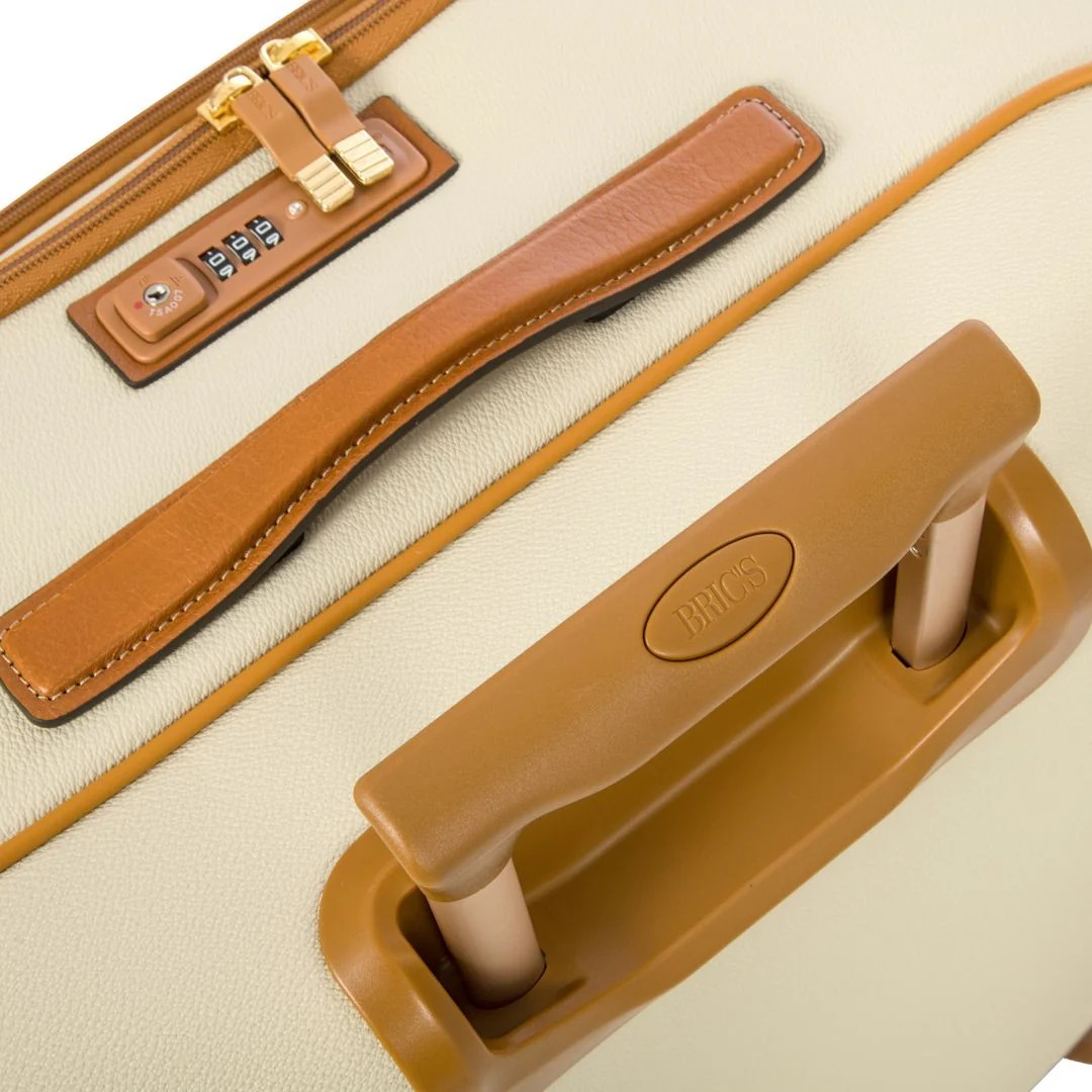 BRIC´S Maleta Grande FIRENZE 82cm - Image 6