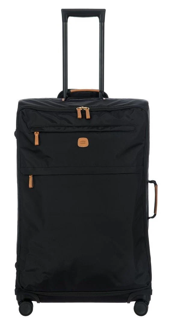 BRIC´S MALETA GRANDE 77CM X-COLLECTION - Image 10