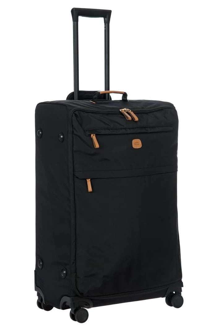 BRIC´S MALETA GRANDE 77CM X-COLLECTION - Image 11