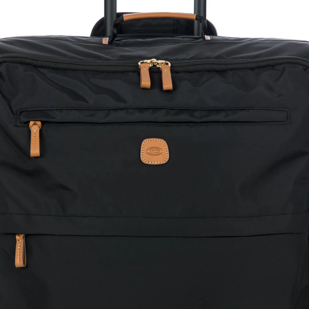 BRIC´S MALETA GRANDE 77CM X-COLLECTION - Image 12