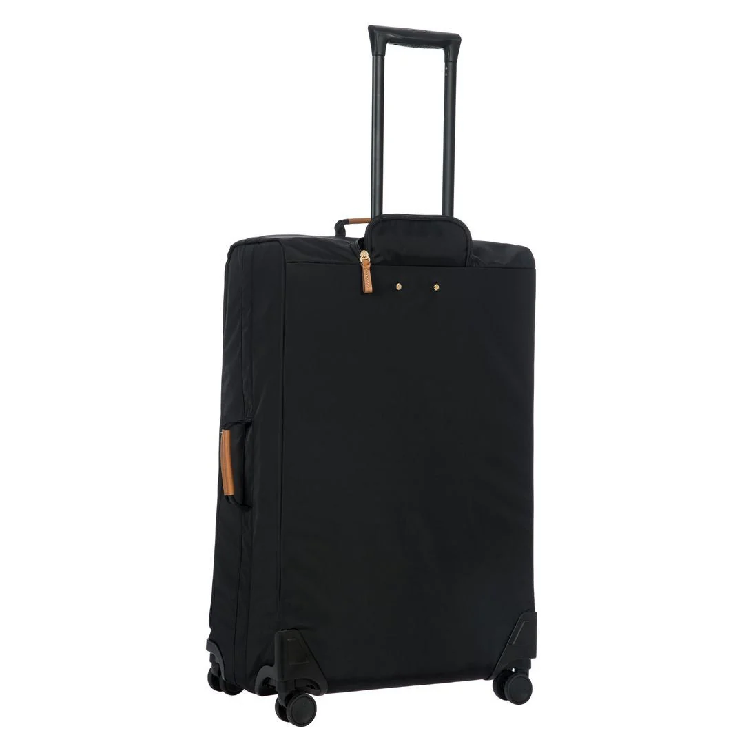 BRIC´S MALETA GRANDE 77CM X-COLLECTION - Image 13