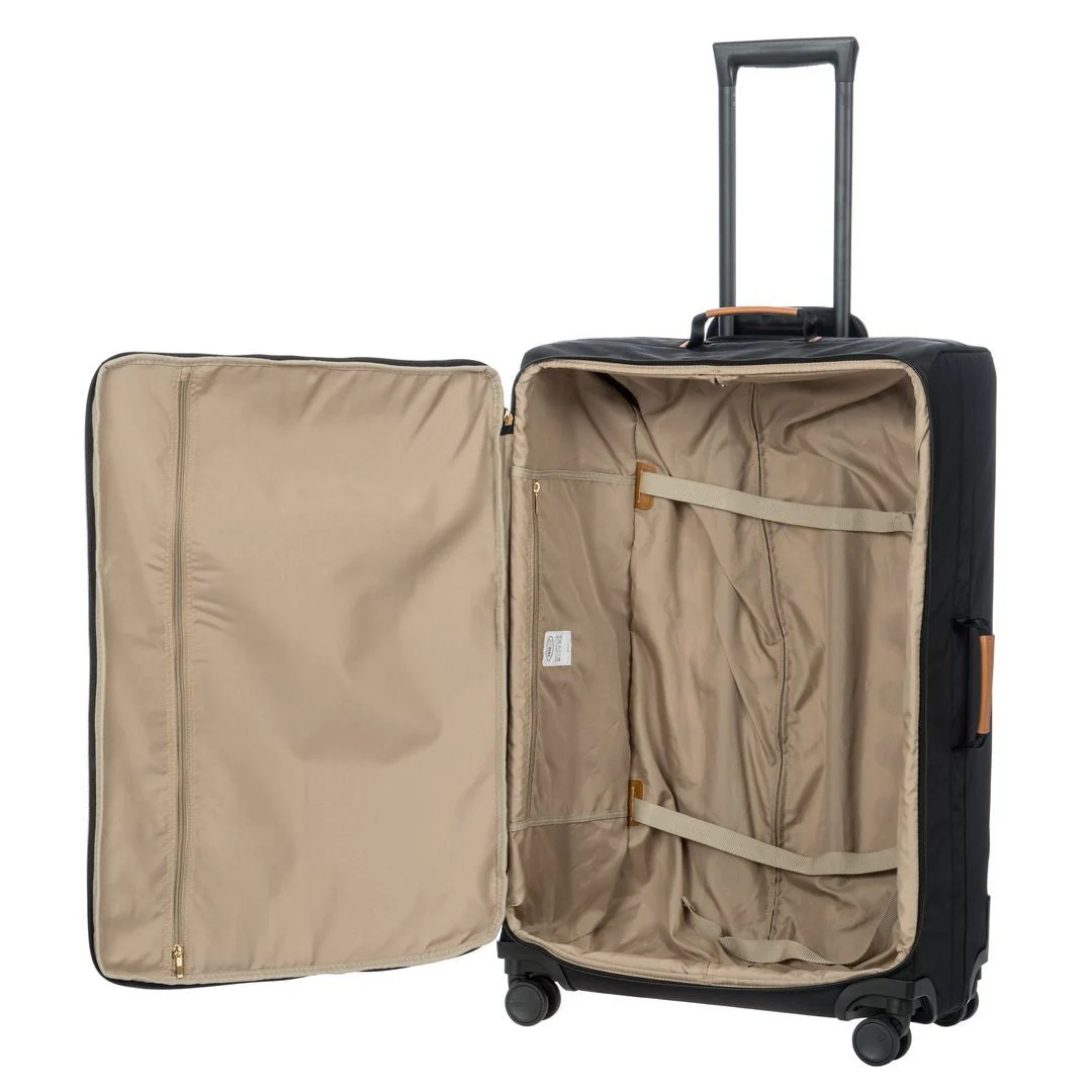 BRIC´S MALETA GRANDE 77CM X-COLLECTION - Image 14