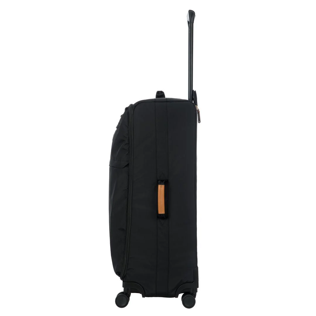 BRIC´S MALETA GRANDE 77CM X-COLLECTION - Image 15