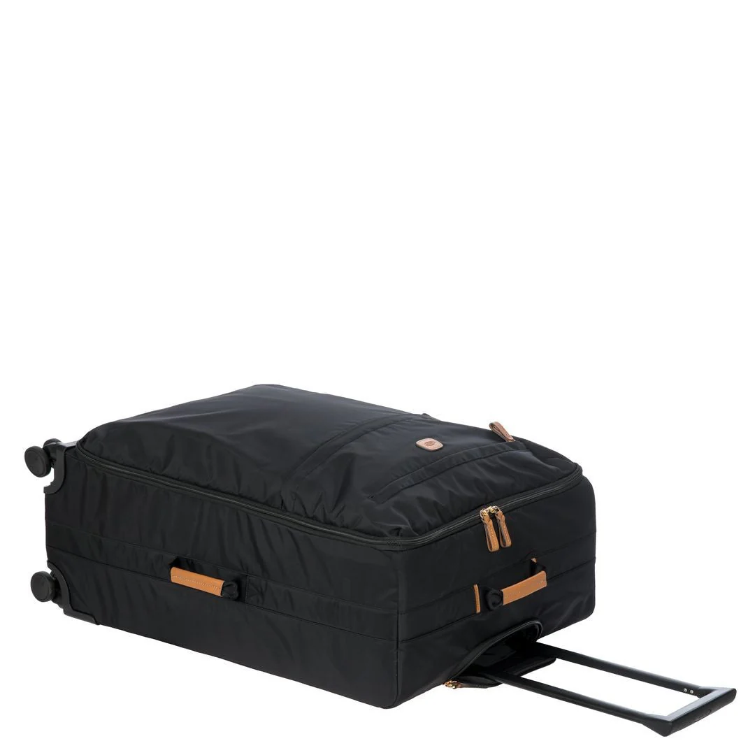 BRIC´S MALETA GRANDE 77CM X-COLLECTION - Image 16