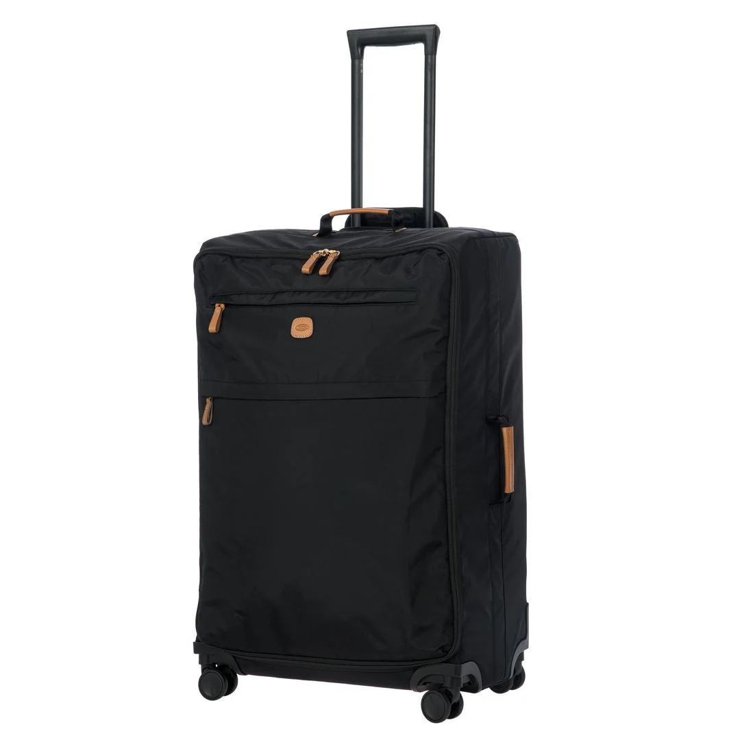 BRIC´S MALETA GRANDE 77CM X-COLLECTION - Image 17
