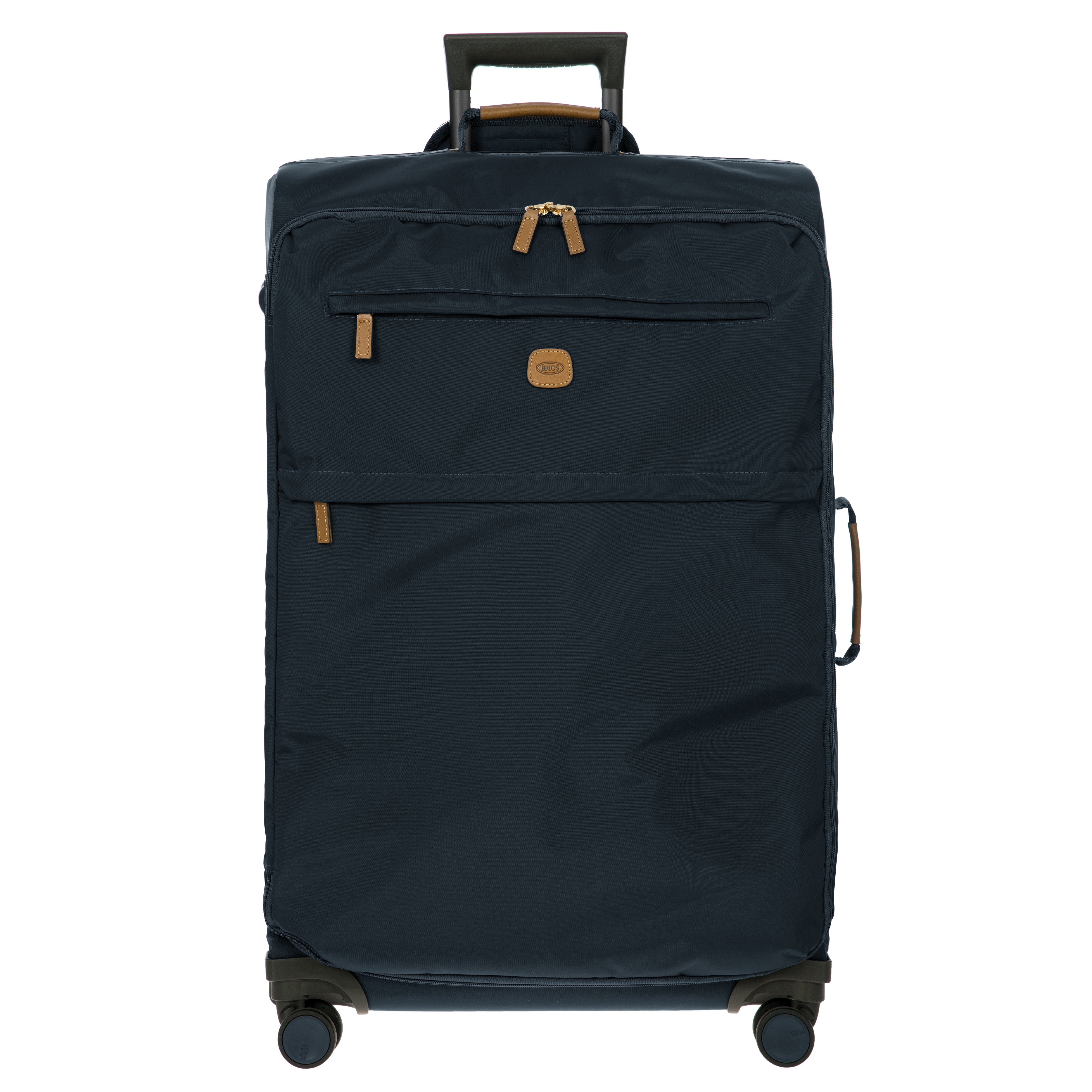 BRIC´S MALETA GRANDE 77CM X-COLLECTION - Image 18