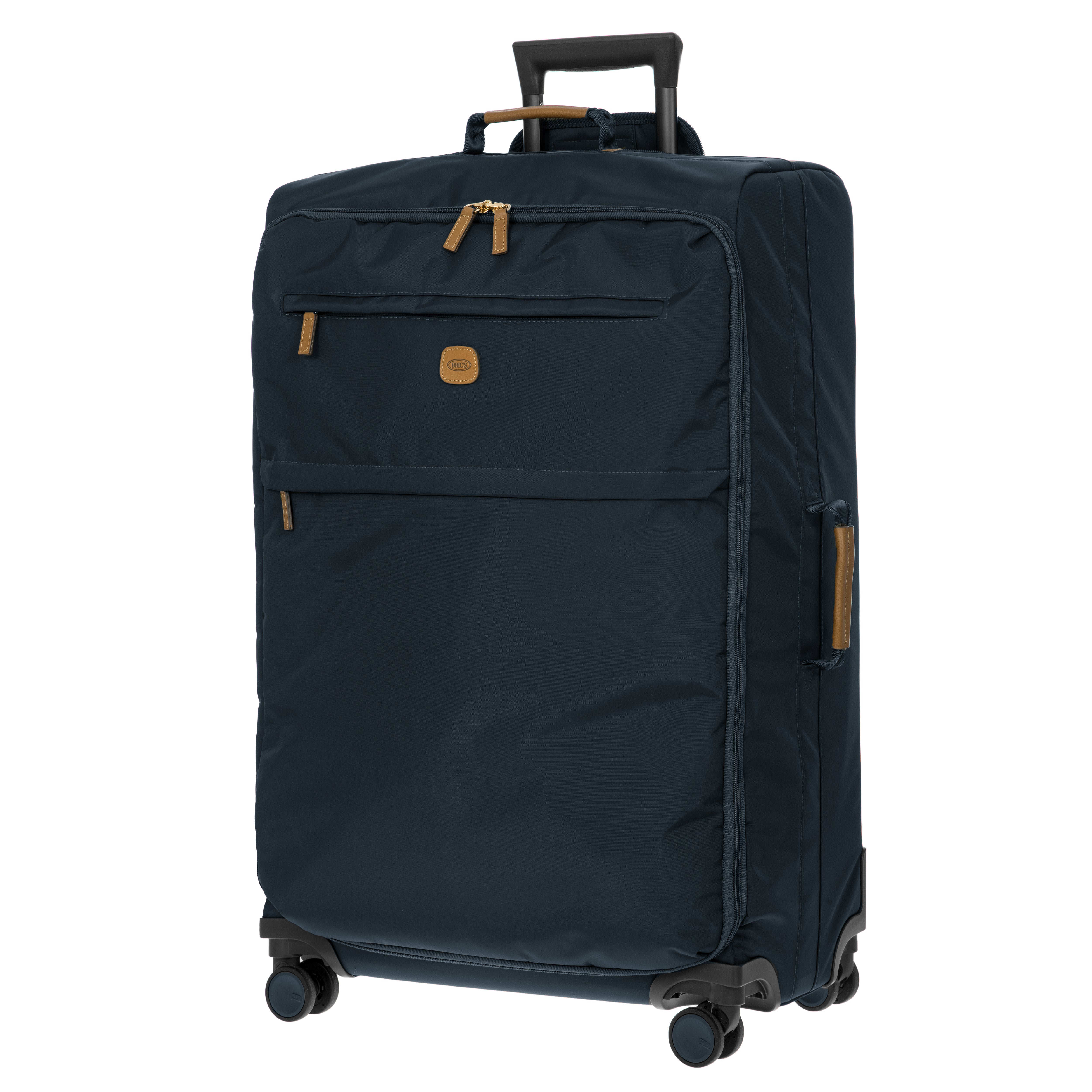 BRIC´S MALETA GRANDE 77CM X-COLLECTION - Image 19