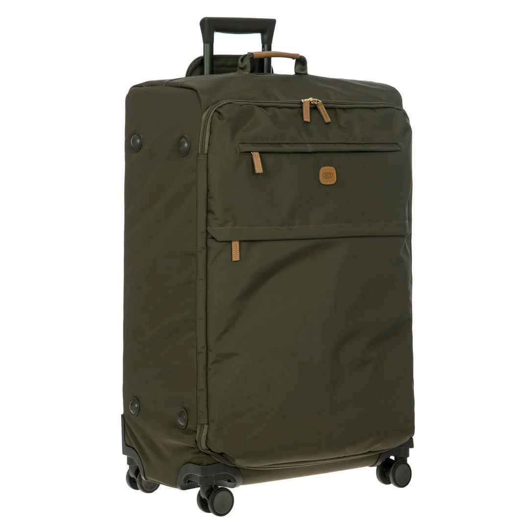 BRIC´S MALETA GRANDE 77CM X-COLLECTION - Image 2