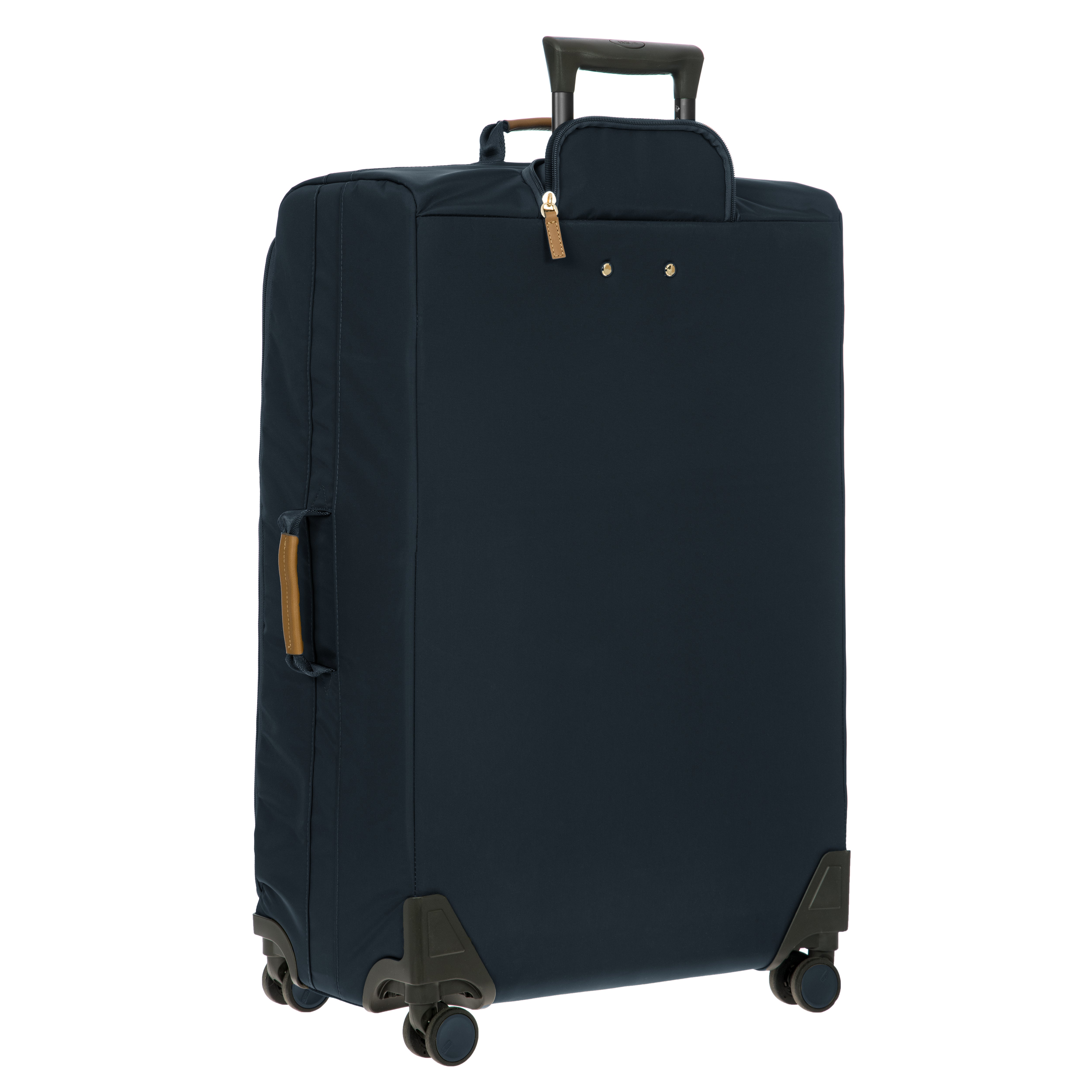 BRIC´S MALETA GRANDE 77CM X-COLLECTION - Image 20