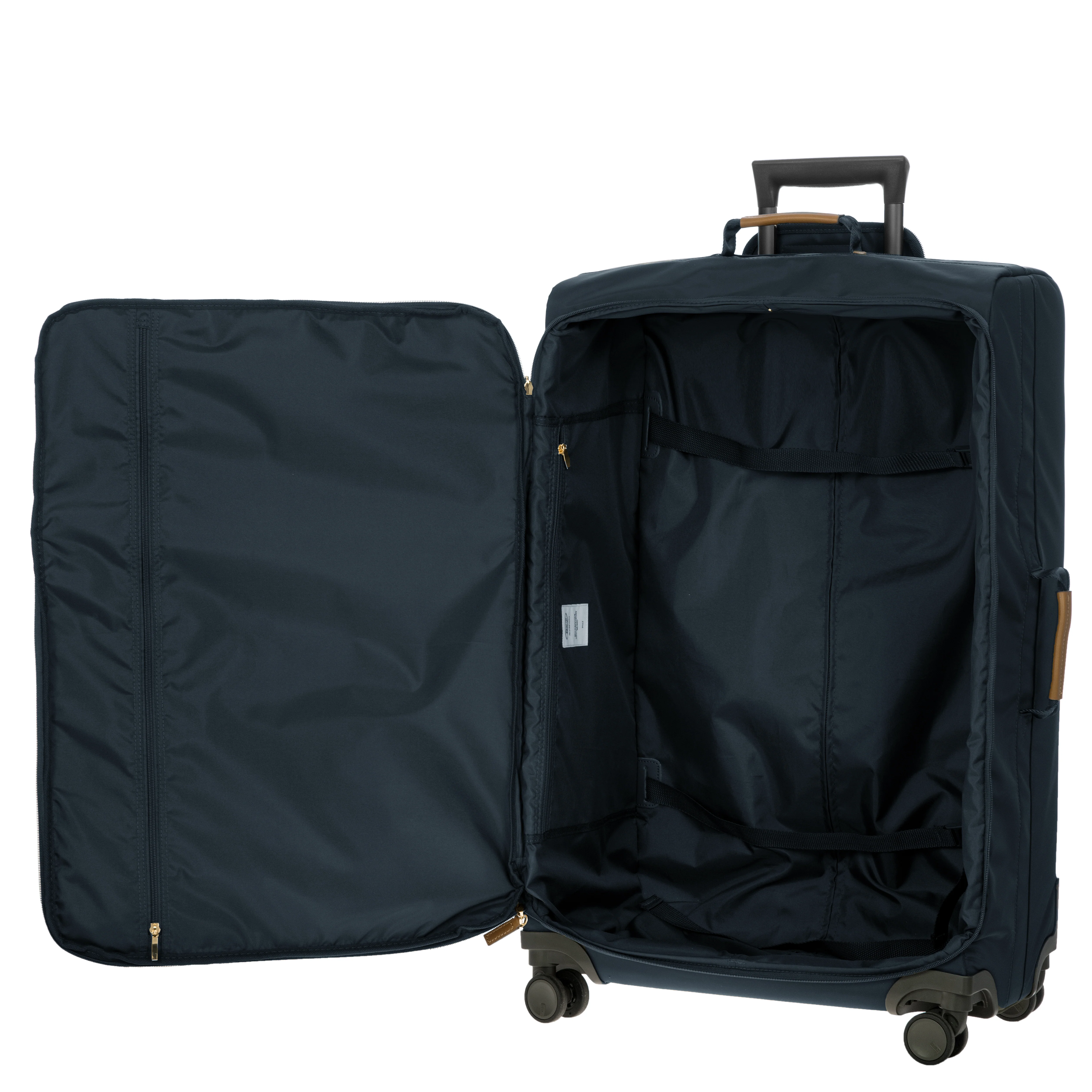 BRIC´S MALETA GRANDE 77CM X-COLLECTION - Image 21