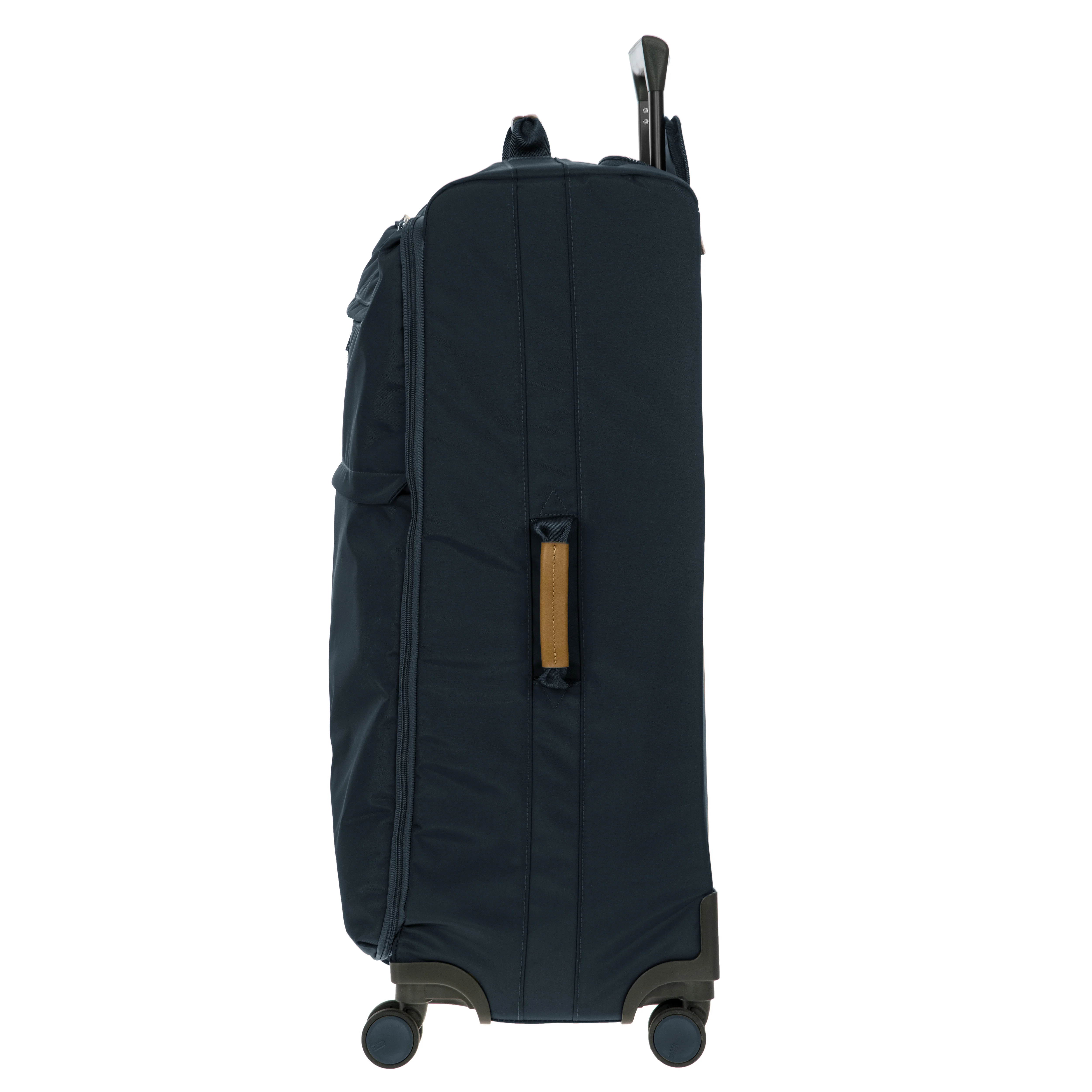 BRIC´S MALETA GRANDE 77CM X-COLLECTION - Image 22