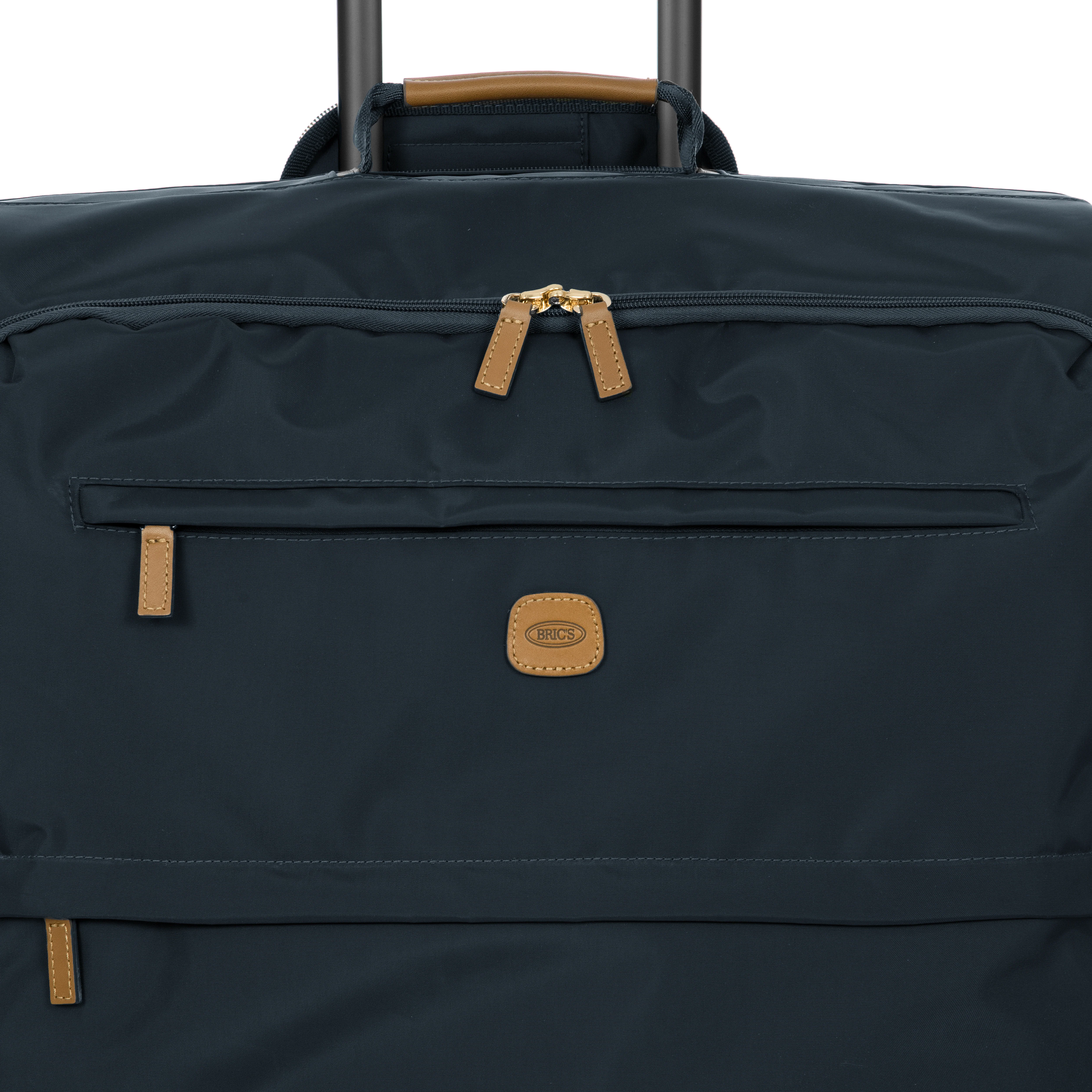 BRIC´S MALETA GRANDE 77CM X-COLLECTION - Image 23