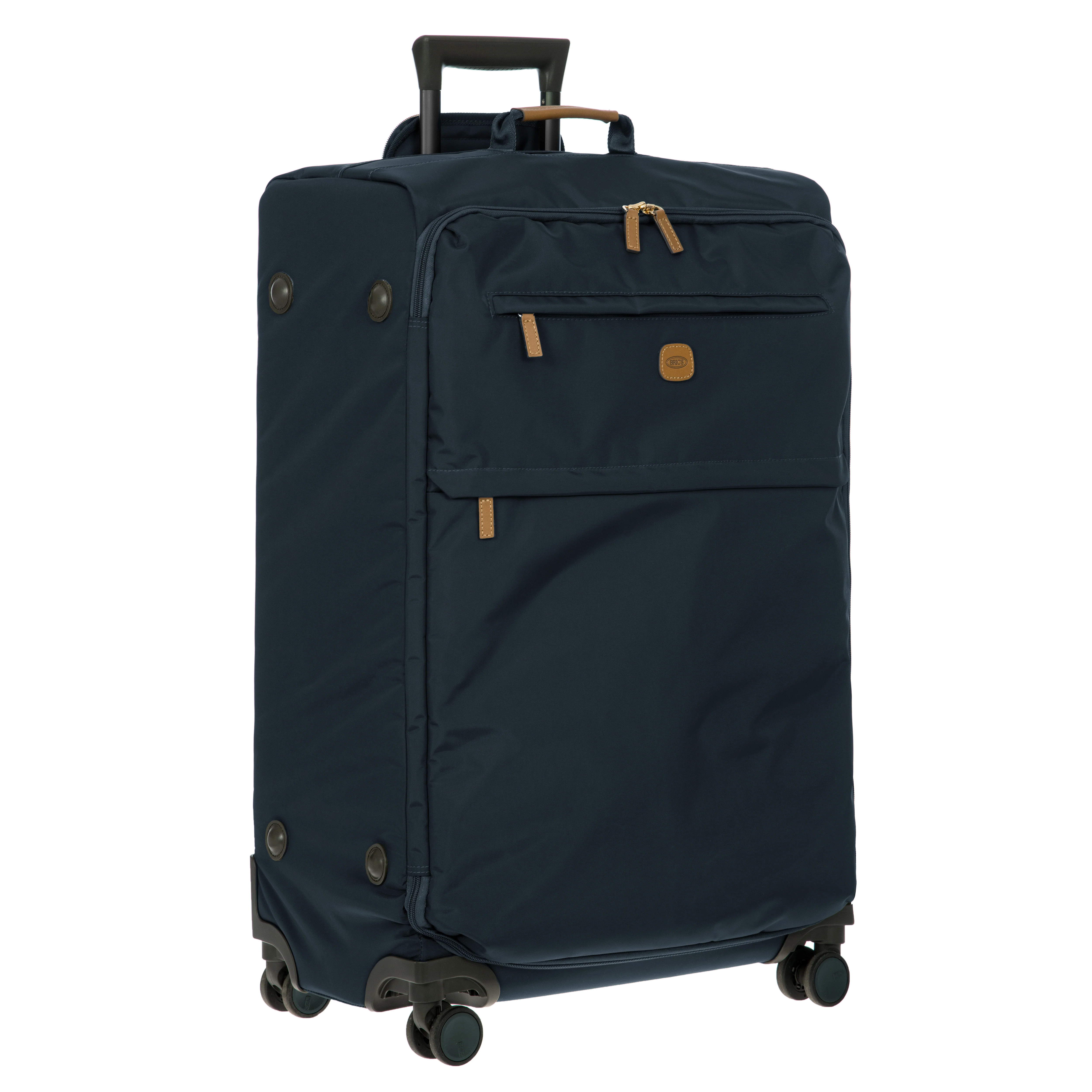 BRIC´S MALETA GRANDE 77CM X-COLLECTION - Image 24