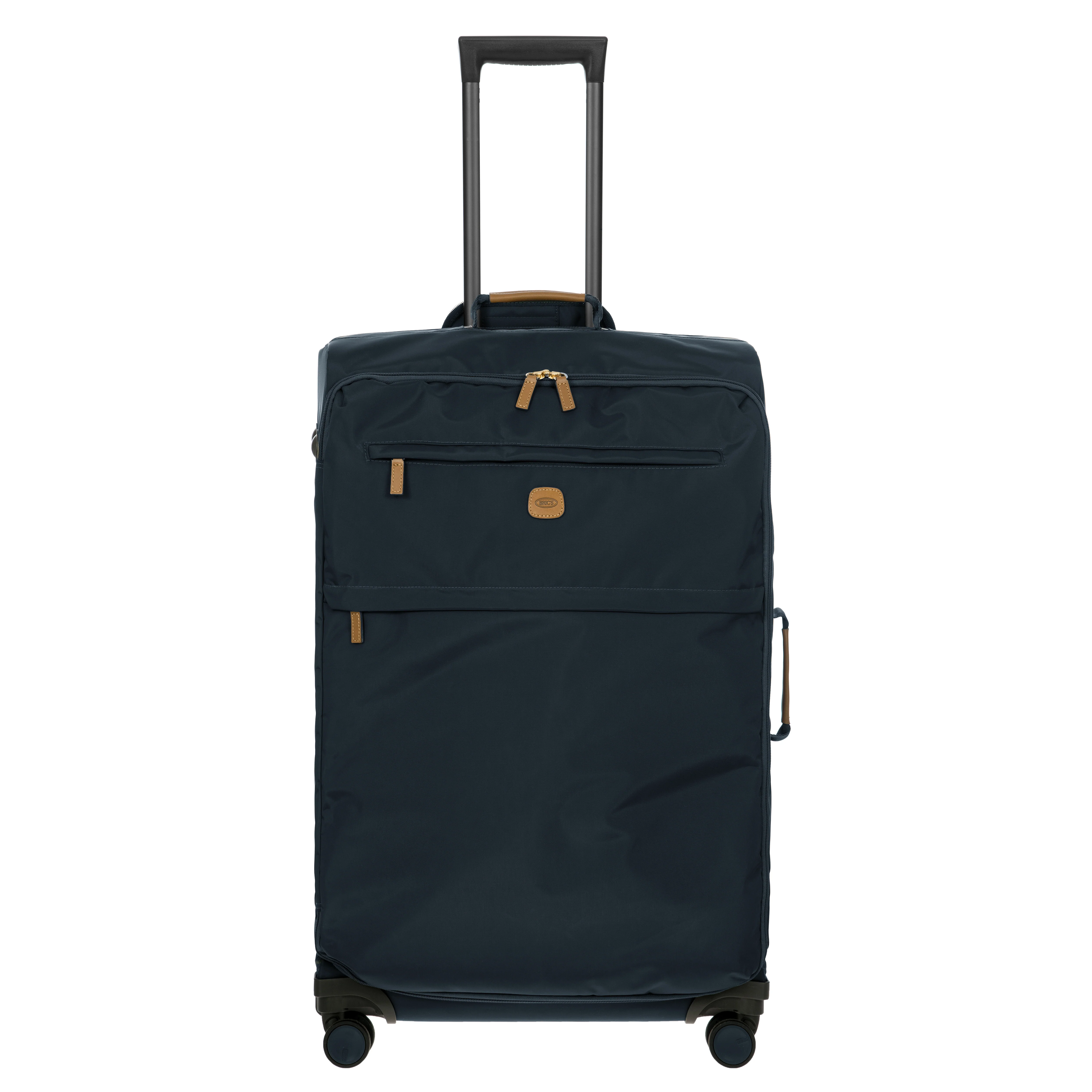 BRIC´S MALETA GRANDE 77CM X-COLLECTION - Image 25