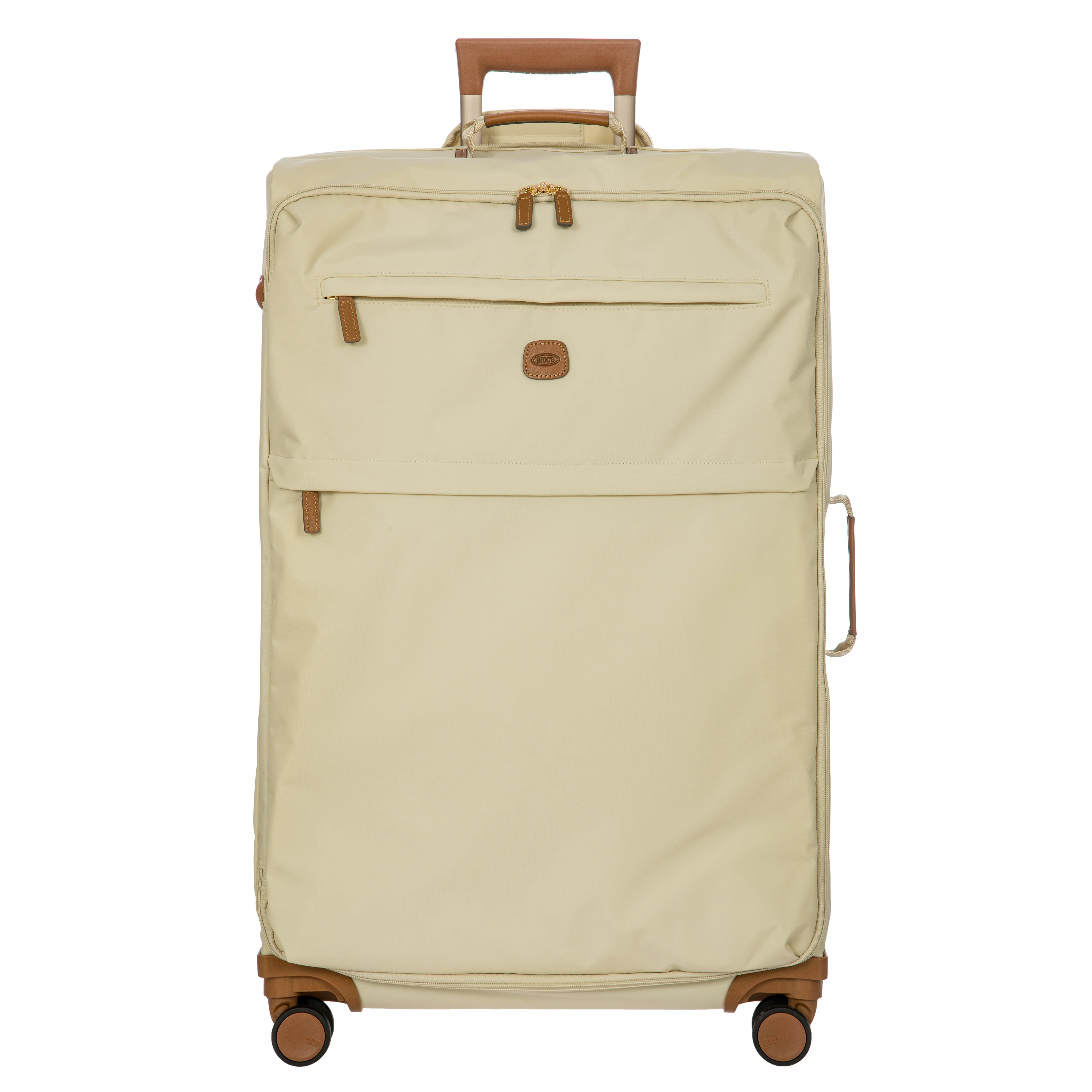 BRIC´S MALETA GRANDE 77CM X-COLLECTION - Image 26