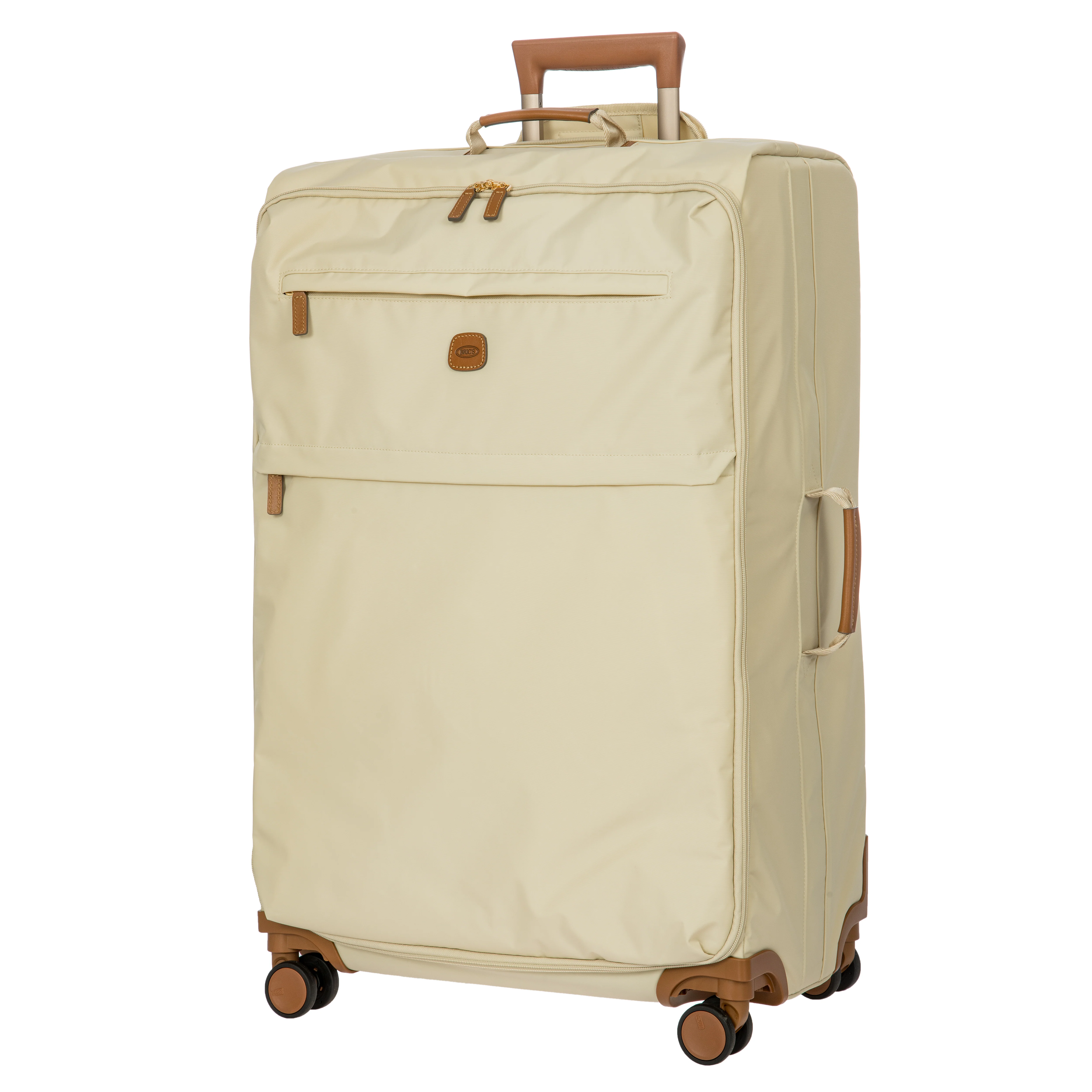 BRIC´S MALETA GRANDE 77CM X-COLLECTION - Image 27
