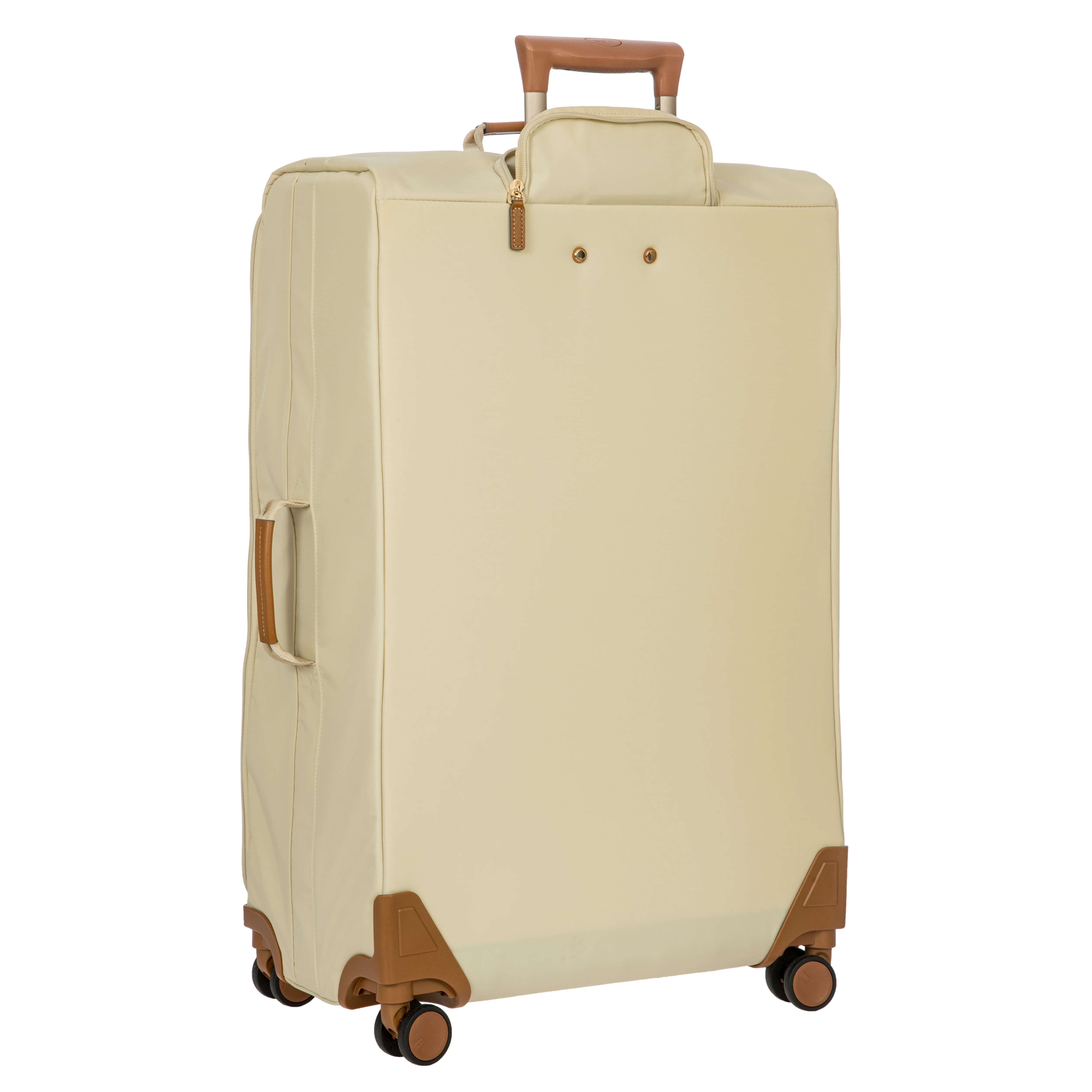 BRIC´S MALETA GRANDE 77CM X-COLLECTION - Image 28