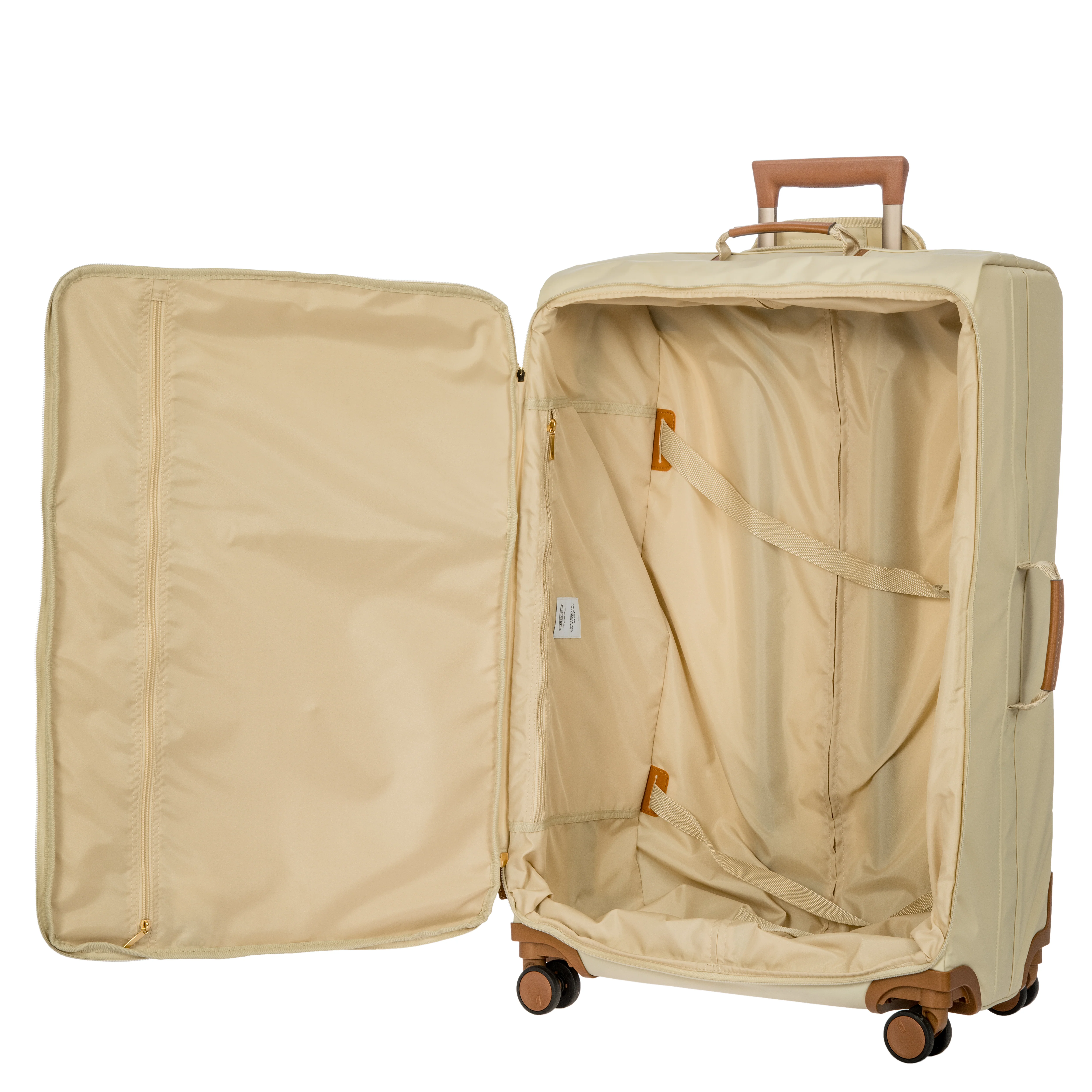 BRIC´S MALETA GRANDE 77CM X-COLLECTION - Image 29