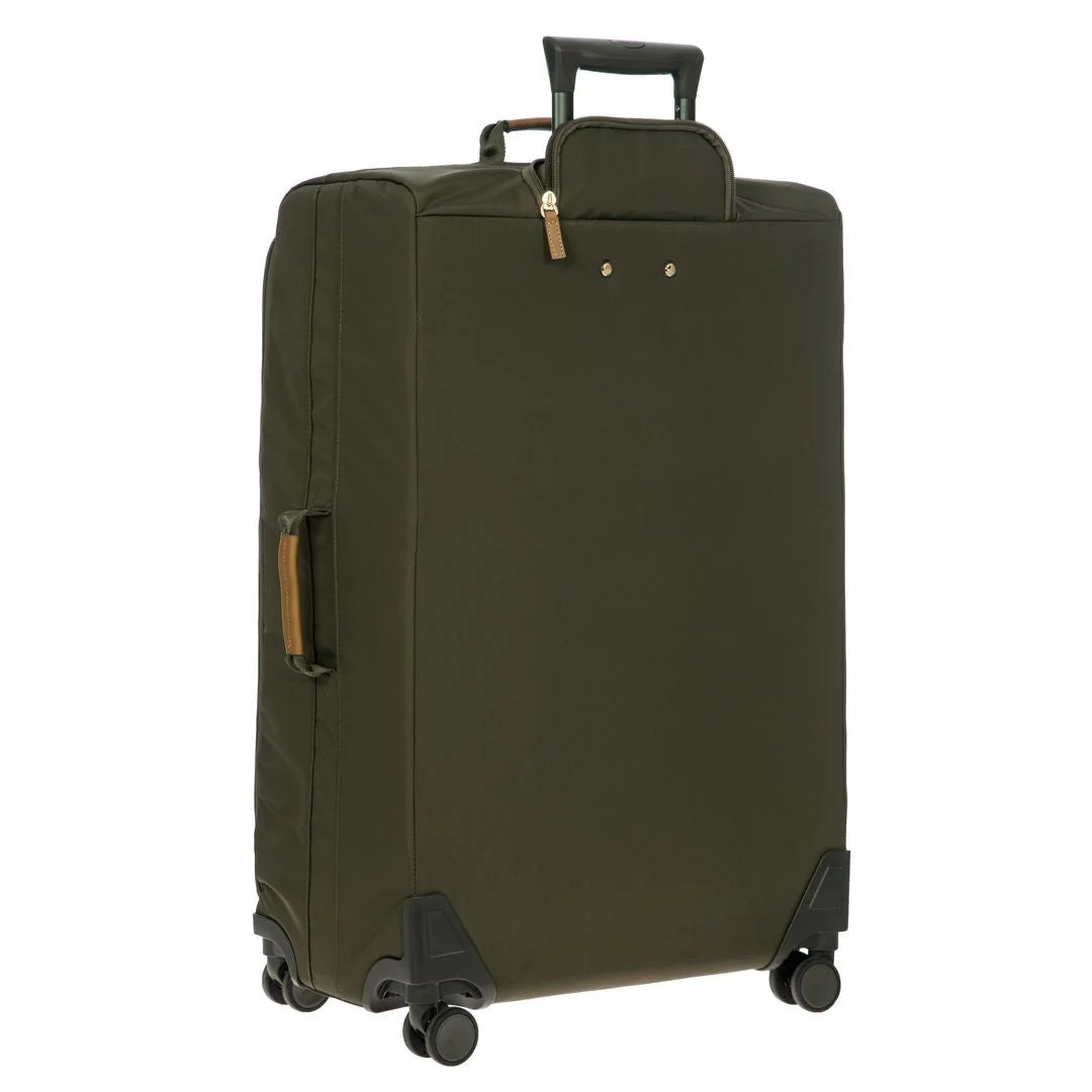 BRIC´S MALETA GRANDE 77CM X-COLLECTION - Image 3
