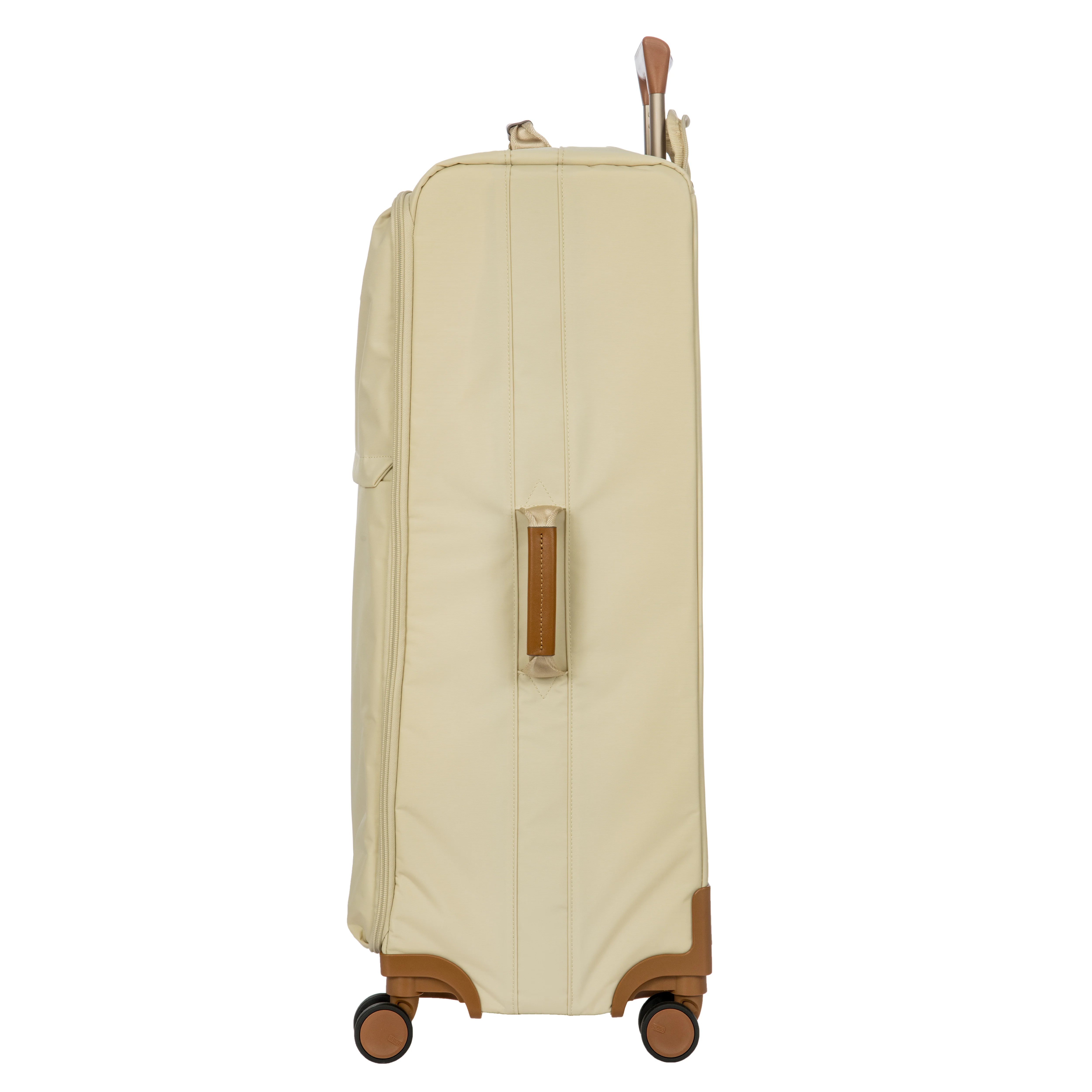 BRIC´S MALETA GRANDE 77CM X-COLLECTION - Image 30