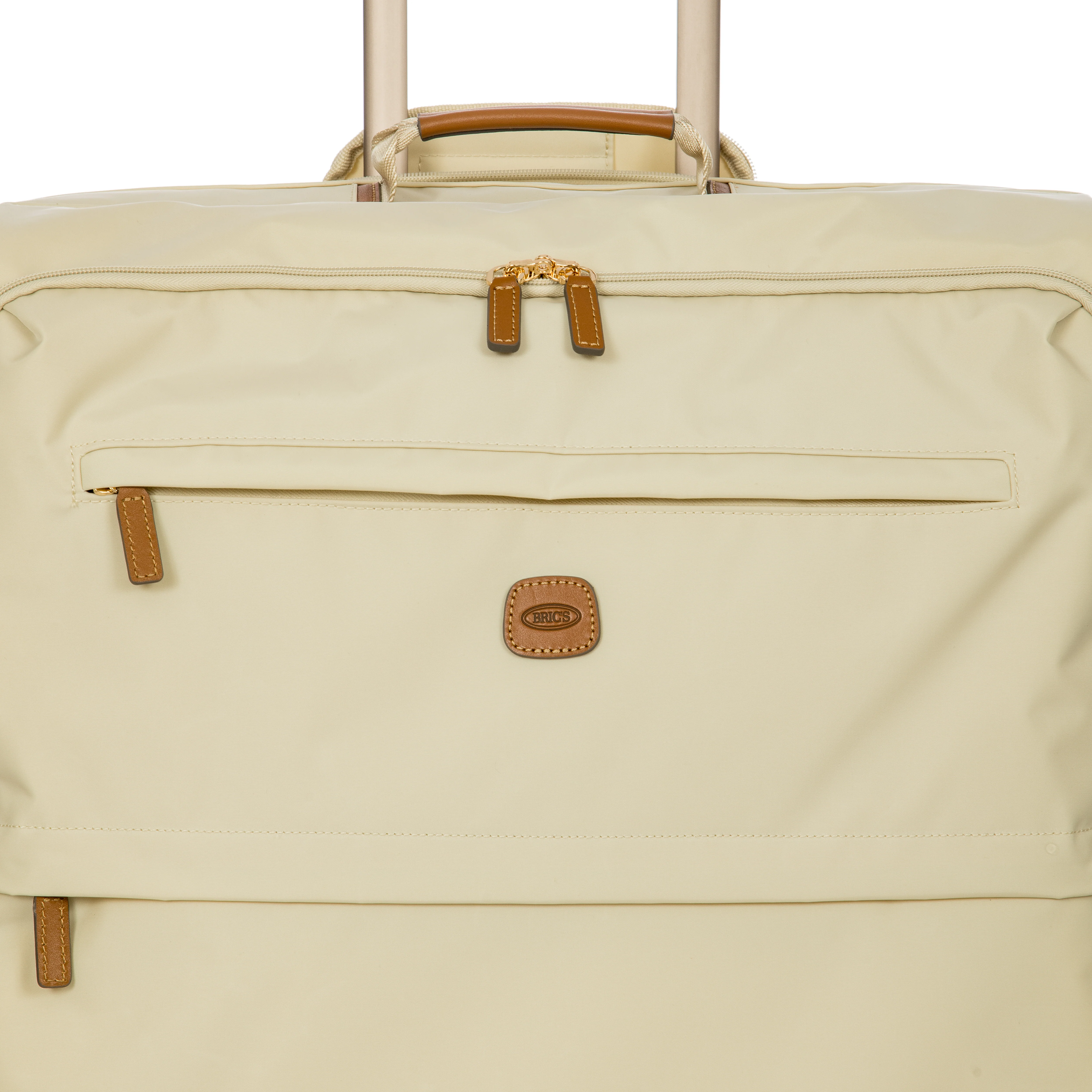 BRIC´S MALETA GRANDE 77CM X-COLLECTION - Image 31