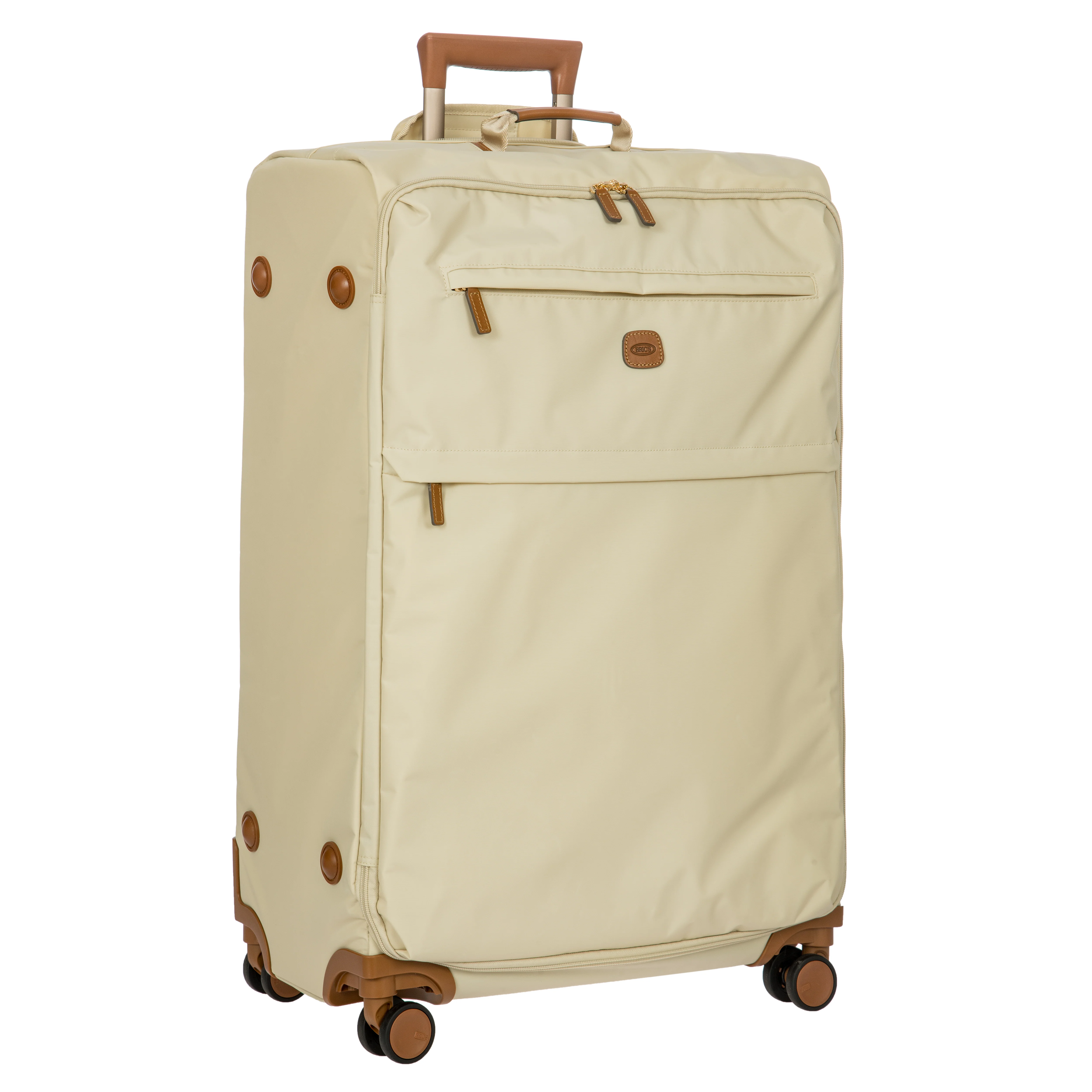 BRIC´S MALETA GRANDE 77CM X-COLLECTION - Image 32